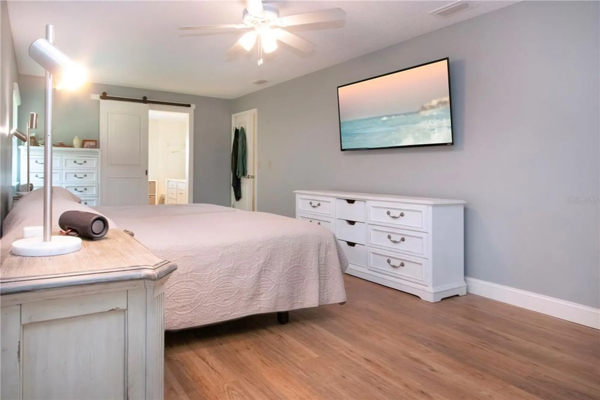 Property Slideshow image 28 of 77 | 1527 fort duquesna dr, Sun City Center, FL, 33573