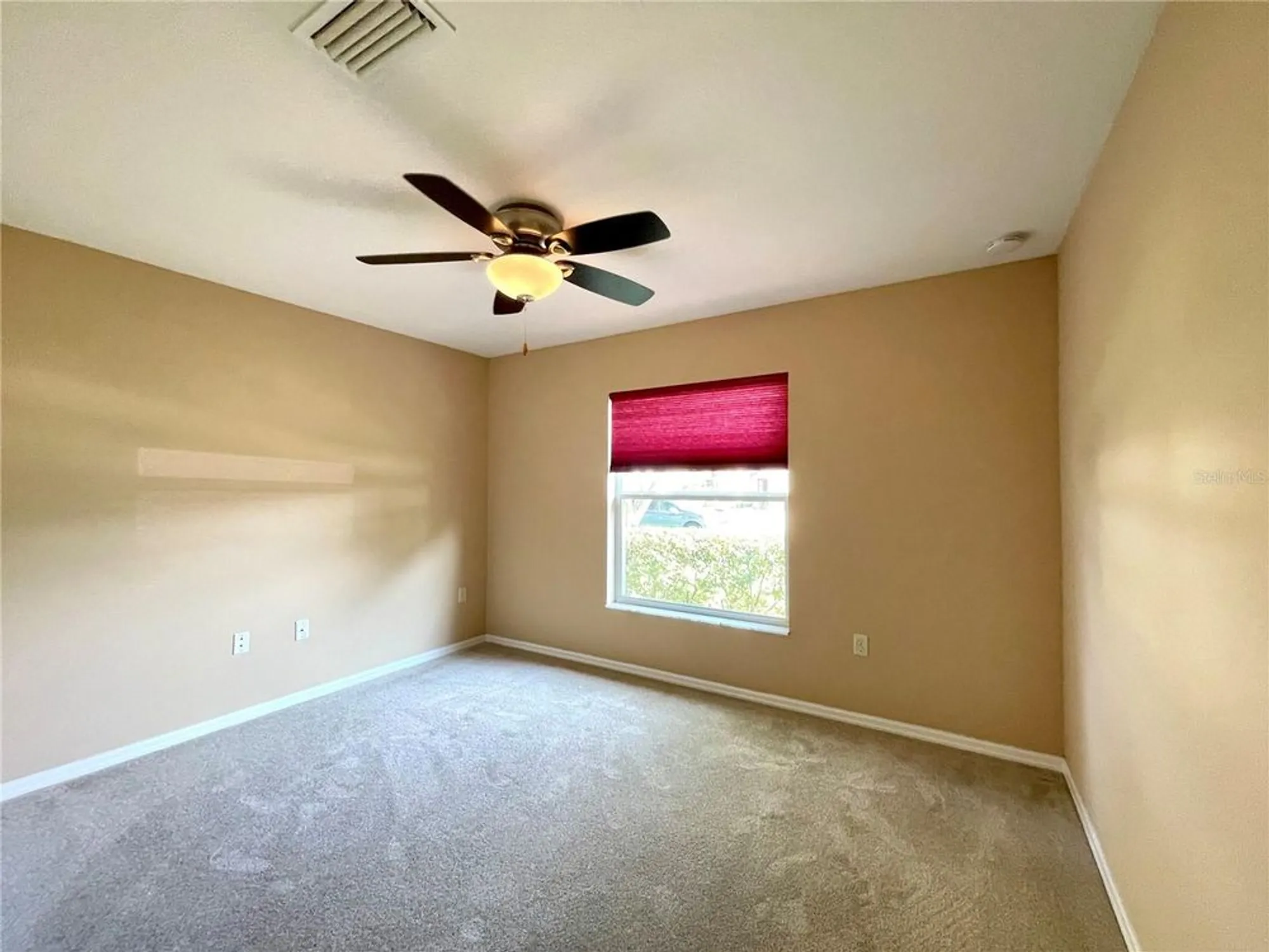 Property Slideshow image 33 of 61 | 16405 sw 14th avenue rd, Ocala, FL, 34473