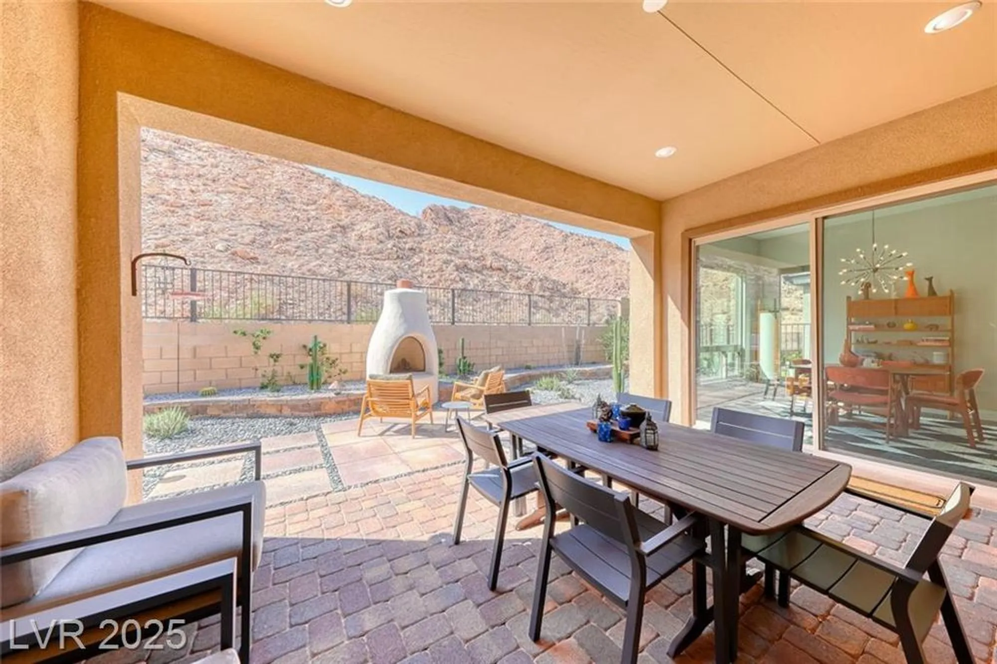 Property Slideshow image 48 of 72 | 125 mirage view dr, Henderson, NV, 89011