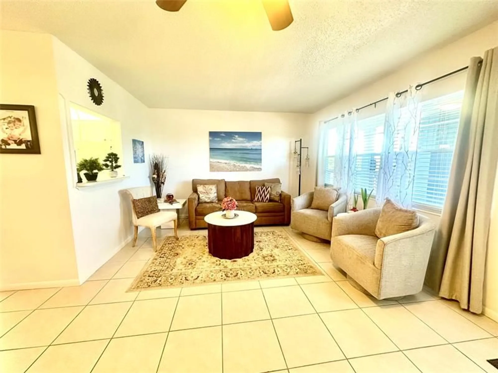 Property Slideshow image 2 of 55 | 4011 islewood d # 4011, Deerfield Beach, FL, 33442