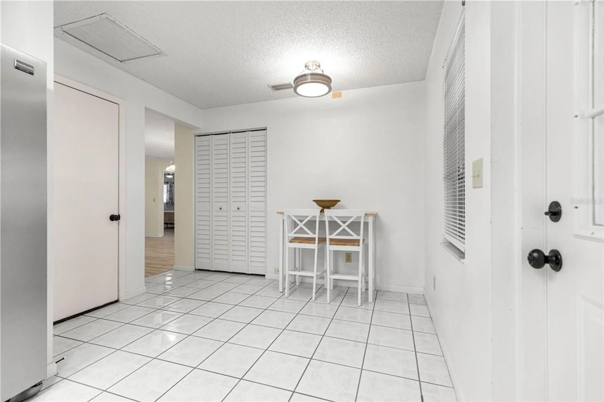 Property Slideshow image 31 of 53 | 8785 sw 91st st b, Ocala, FL, 34481