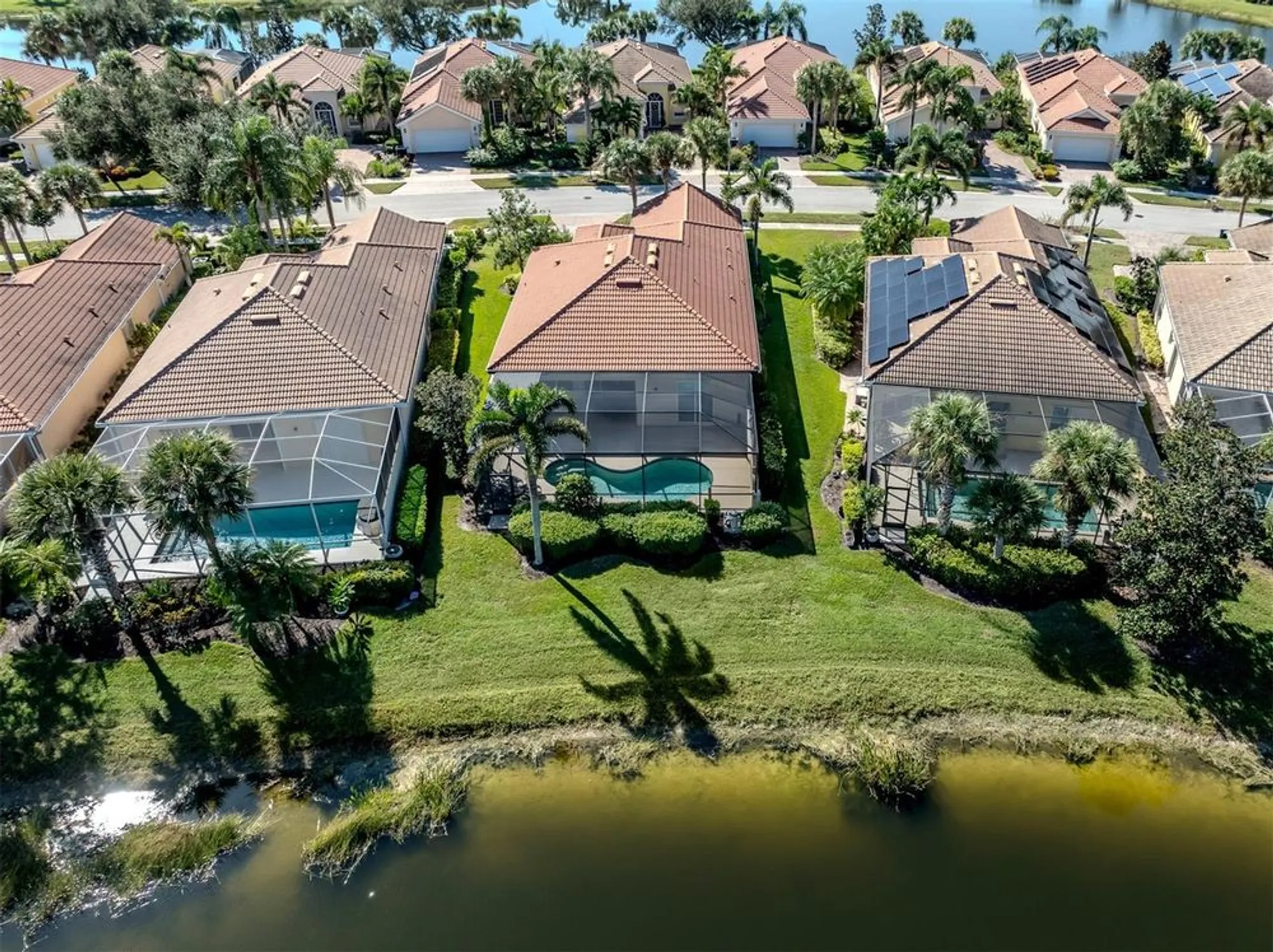 Property Slideshow image 33 of 93 | 13210 ipolita st, Venice, FL, 34293