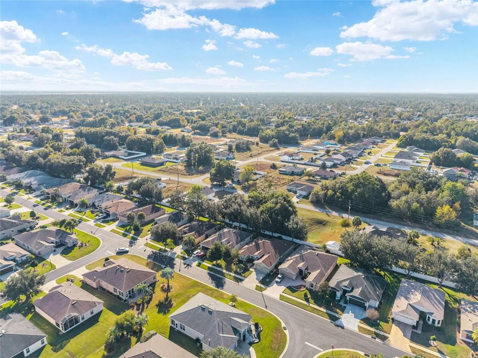 Property Slideshow image 4 of 88 | 16116 sw 15th ct, Ocala, FL, 34473