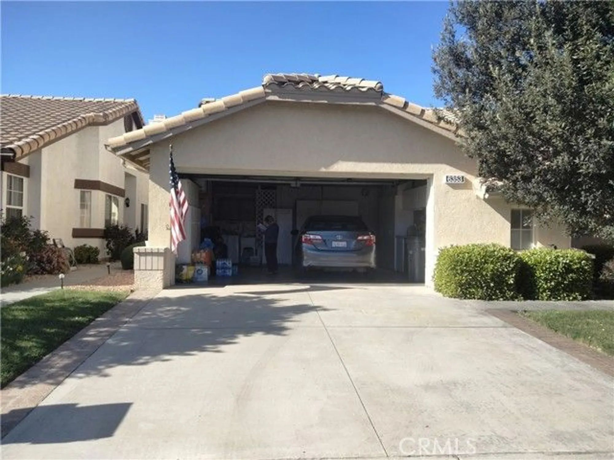 Property Slideshow image 4 of 14 | 6353 colonial ave, Banning, CA, 92220