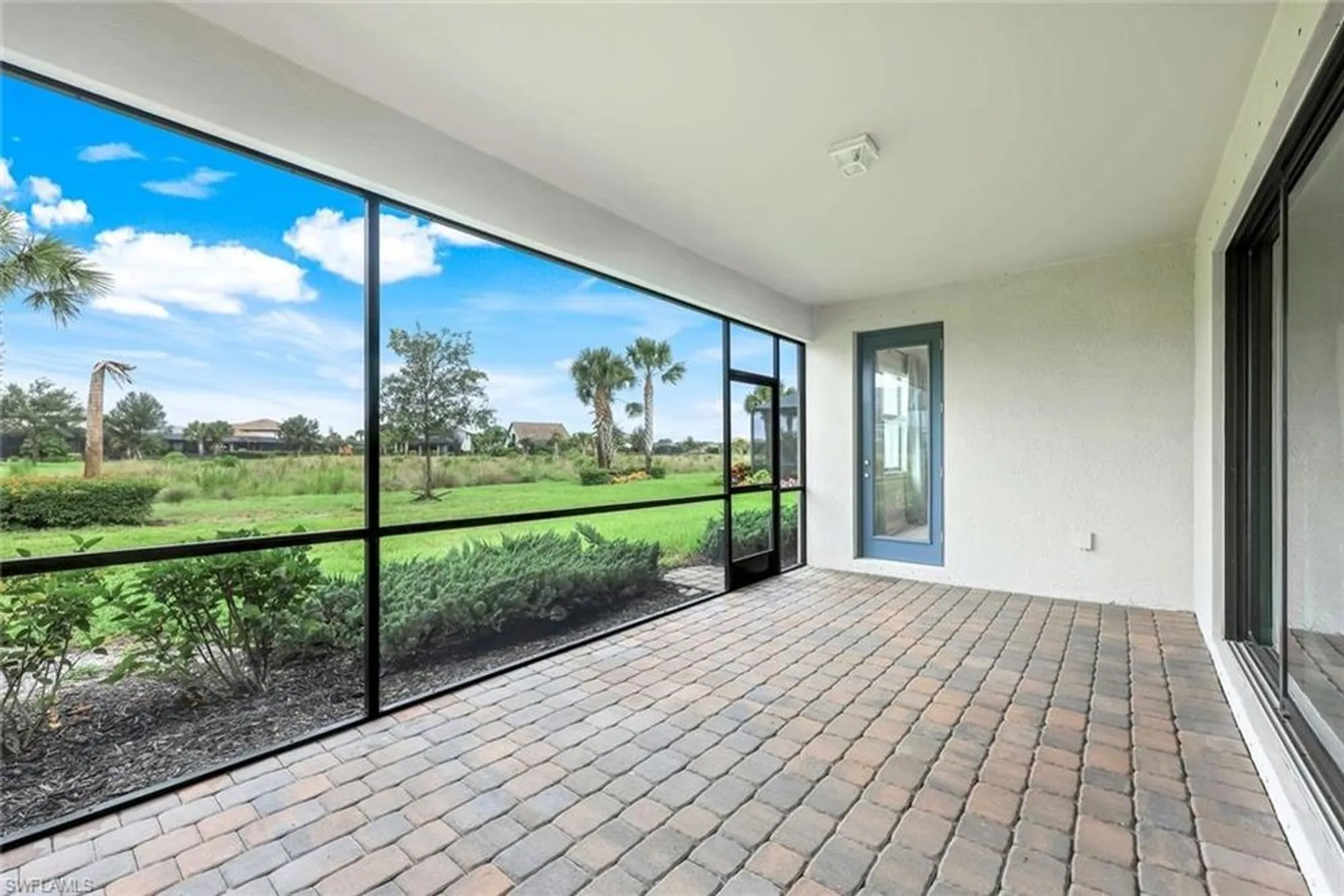 Property Slideshow image 22 of 24 | 19302 elston way, Estero, FL, 33928