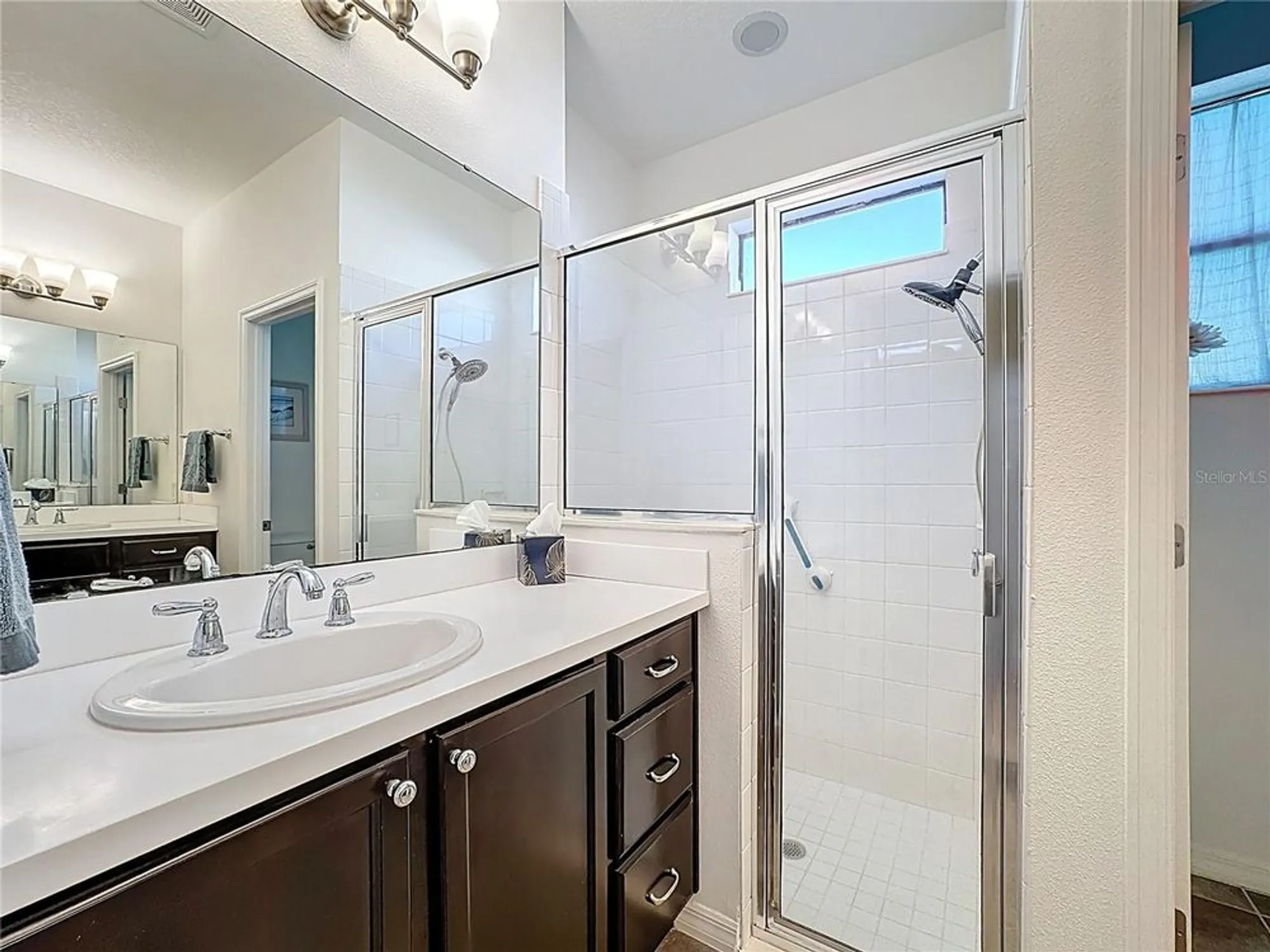 Property Slideshow image 32 of 68 | 1398 del mar dr, Kissimmee, FL, 34759