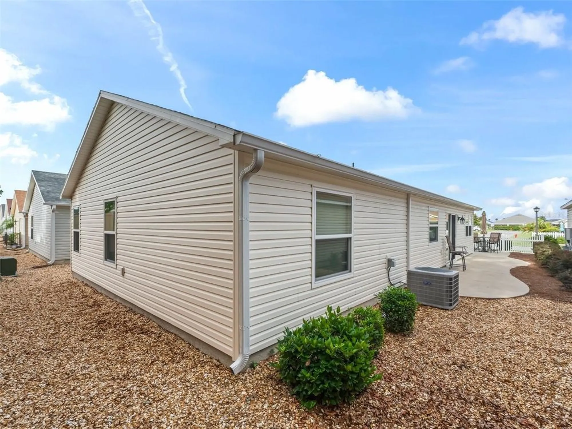 Property Slideshow image 26 of 26 | 5719 spartina ter, The Villages, FL, 32163