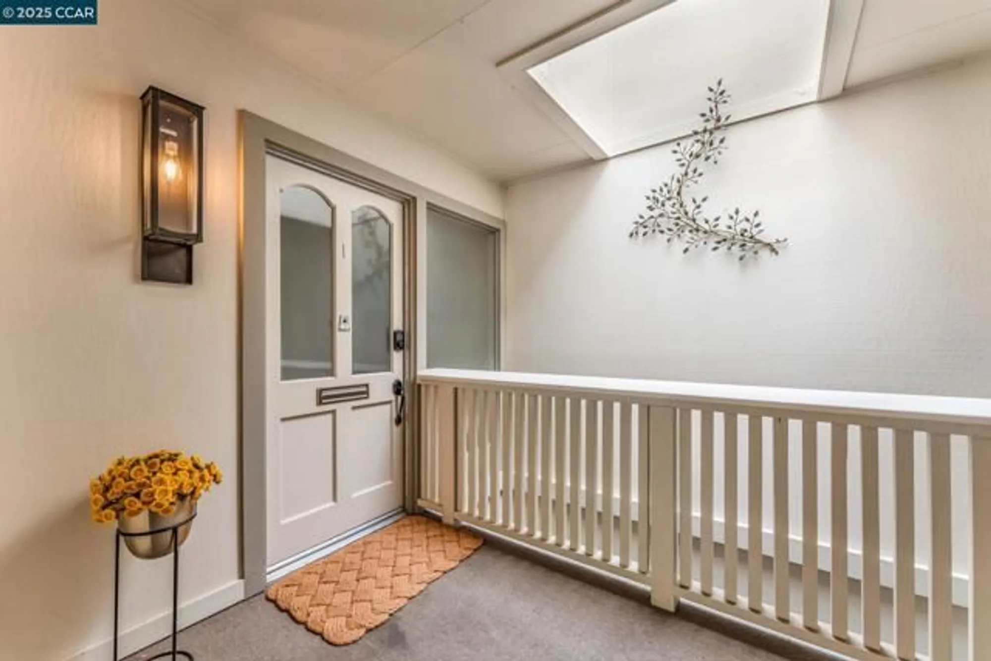 Property Slideshow image 5 of 46 | 1935 golden rain rd 1, Walnut Creek, CA, 94595