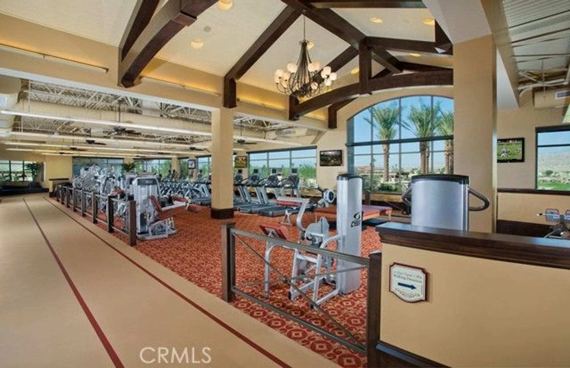 Property Slideshow image 63 of 67 | 81693 avenida sombra, Indio, CA, 92203