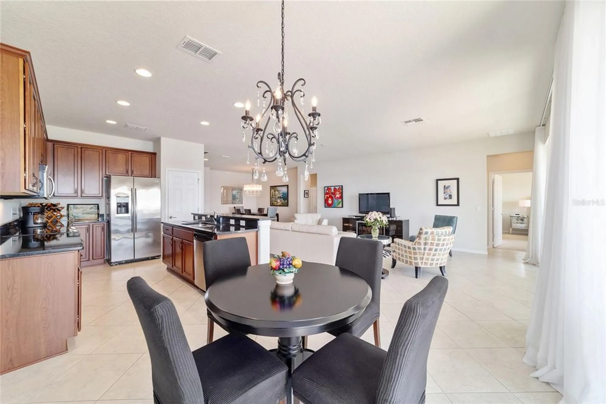 Property Slideshow image 33 of 81 | 9836 sw 75th street rd, Ocala, FL, 34481