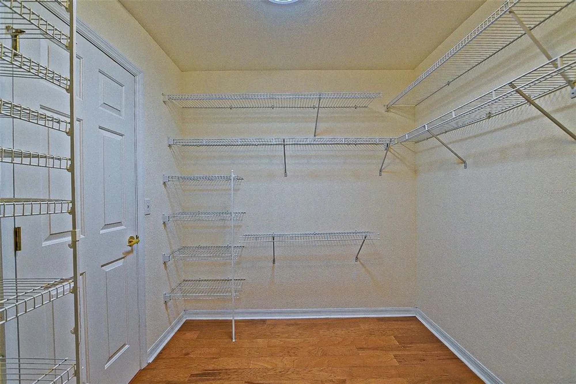 Property Slideshow image 54 of 89 | 13863 se 85th cir, Summerfield, FL, 34491