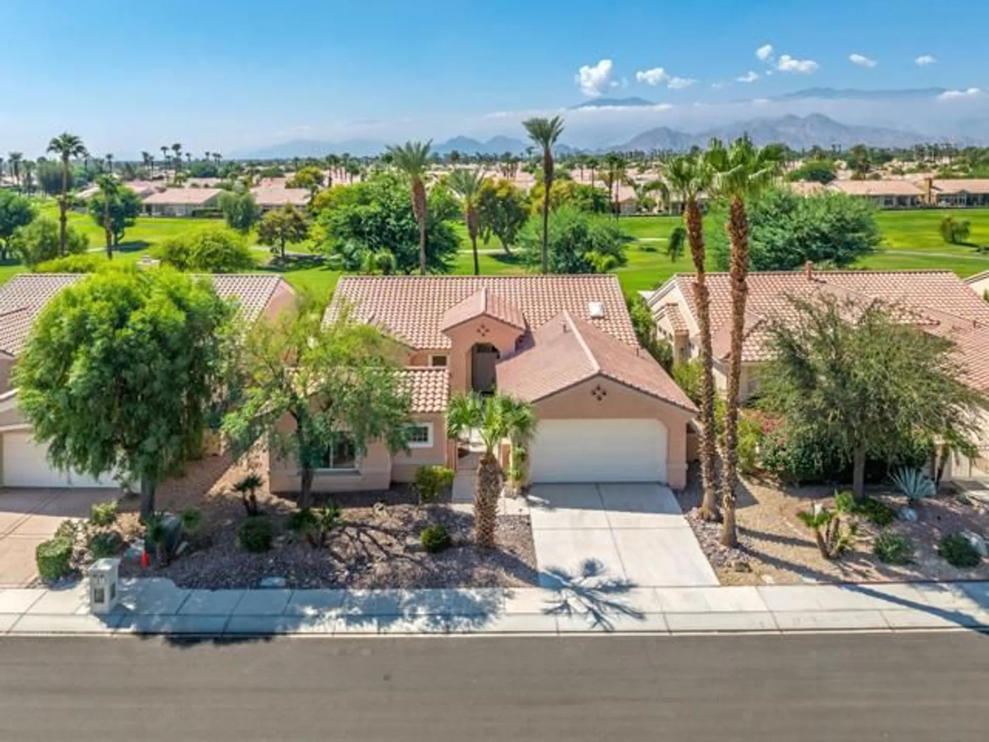 Property Slideshow image 1 of 45 | 78513 sunrise mountain vw, Palm Desert, CA, 92211