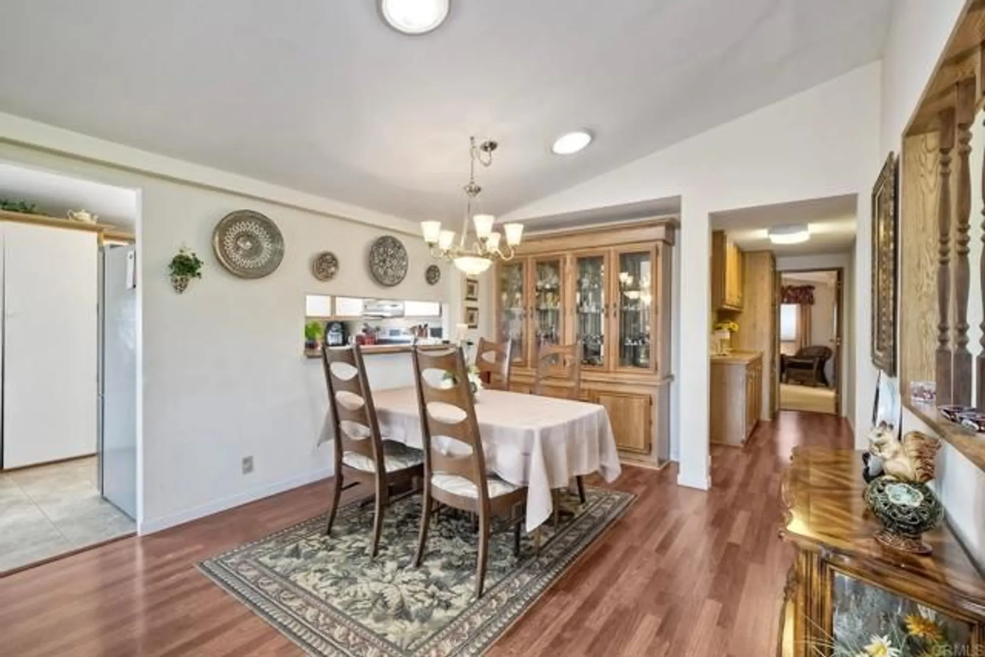 Property Slideshow image 10 of 36 | 1477 salem ct, Oceanside, CA, 92057