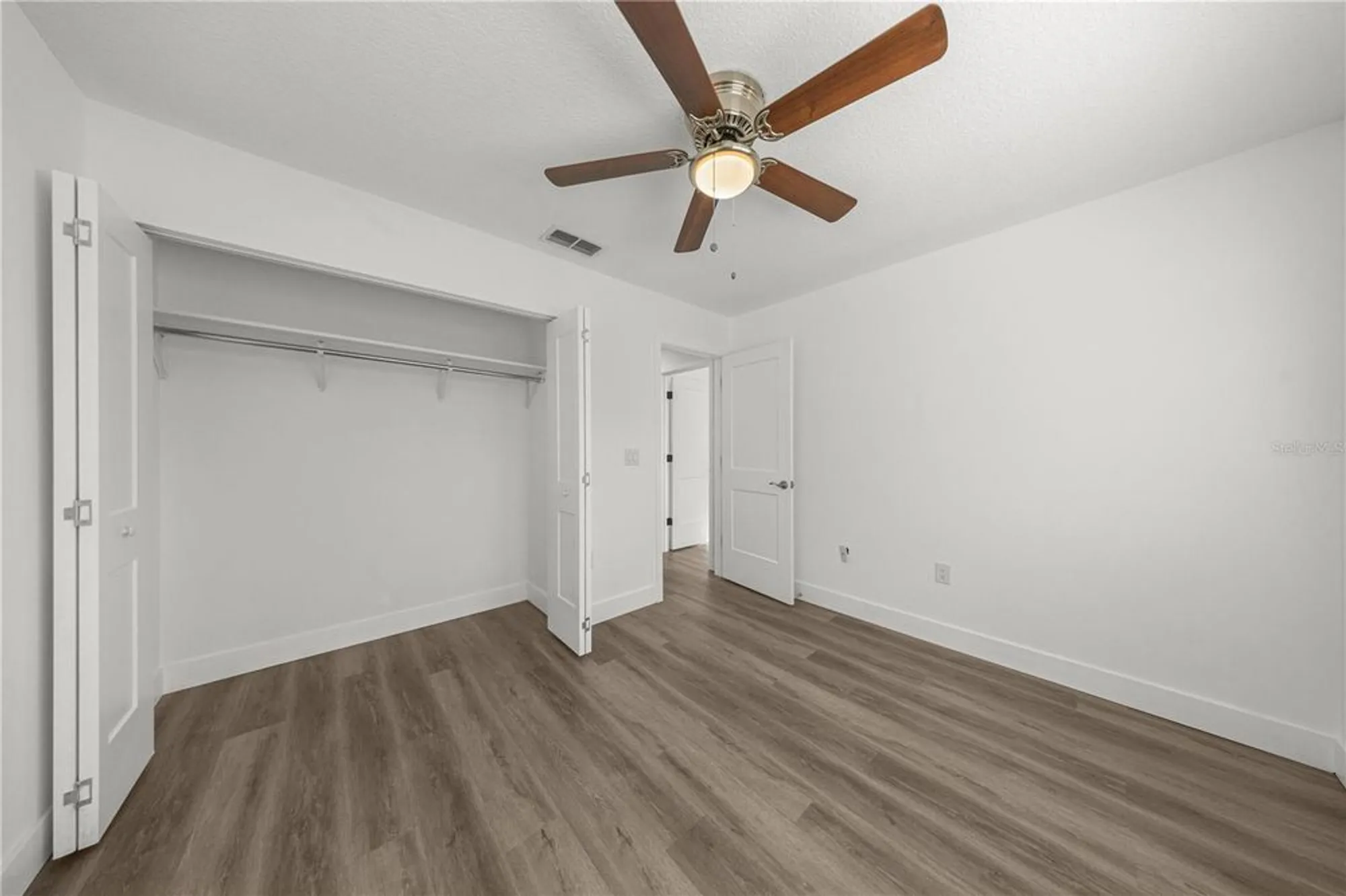 Property Slideshow image 13 of 28 | 11264 sw 77th ct, Ocala, FL, 34476