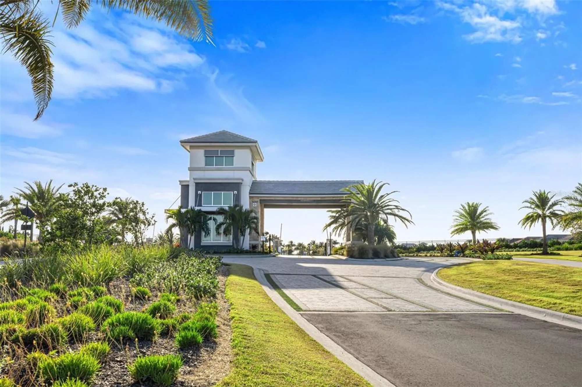 Property Slideshow image 70 of 73 | 16127 fortezza dr, Bradenton, FL, 34211