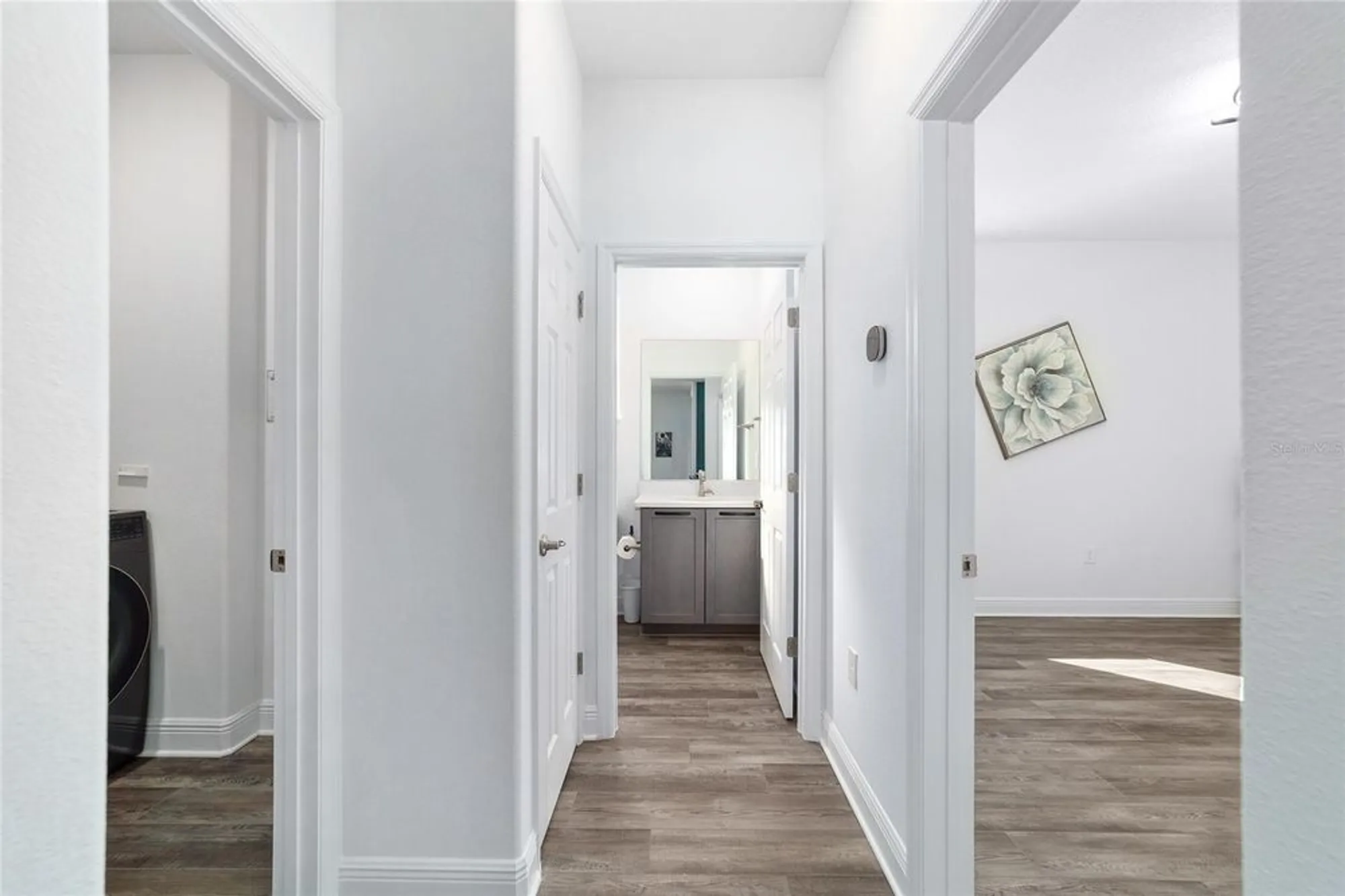 Property Slideshow image 40 of 50 | 10410 sw 96th loop, Ocala, FL, 34481