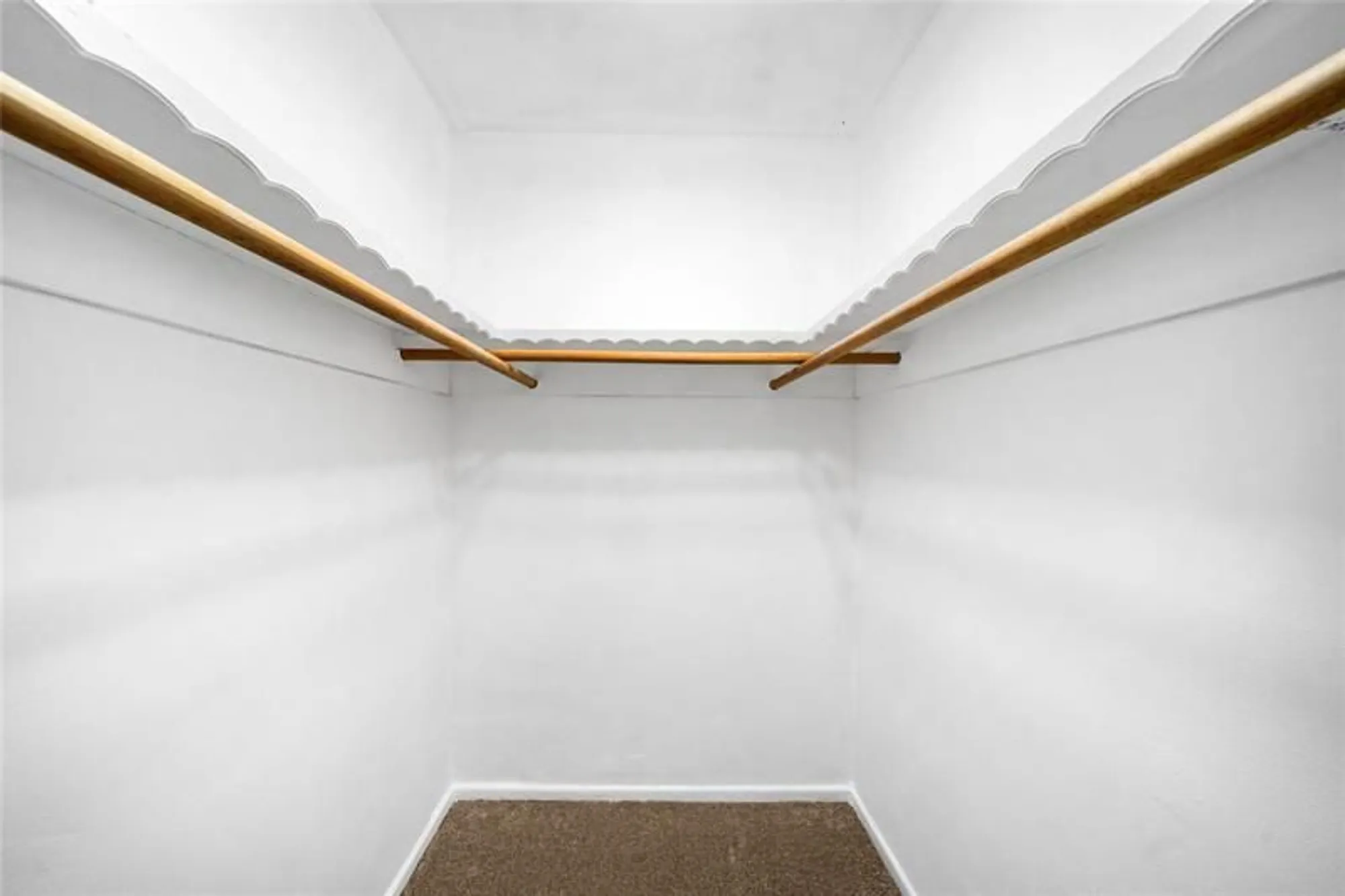 Property Slideshow image 19 of 34 | 4524 nw 43rd ave, Tamarac, FL, 33319