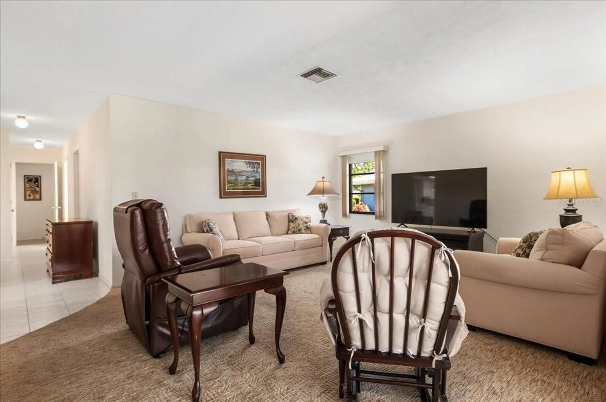 Property Slideshow image 20 of 36 | 3626 medford ln # 1537, Sarasota, FL, 34232