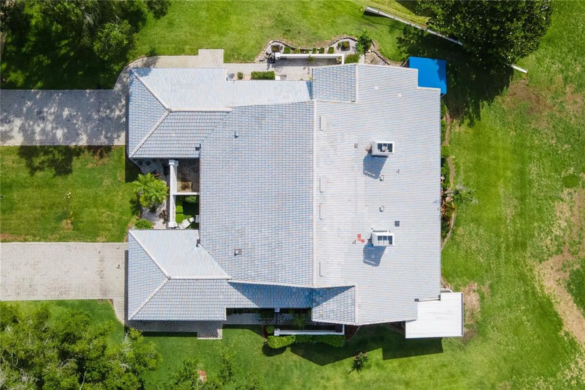 Property Slideshow image 41 of 53 | 6048 topsail rd, Lady Lake, FL, 32159