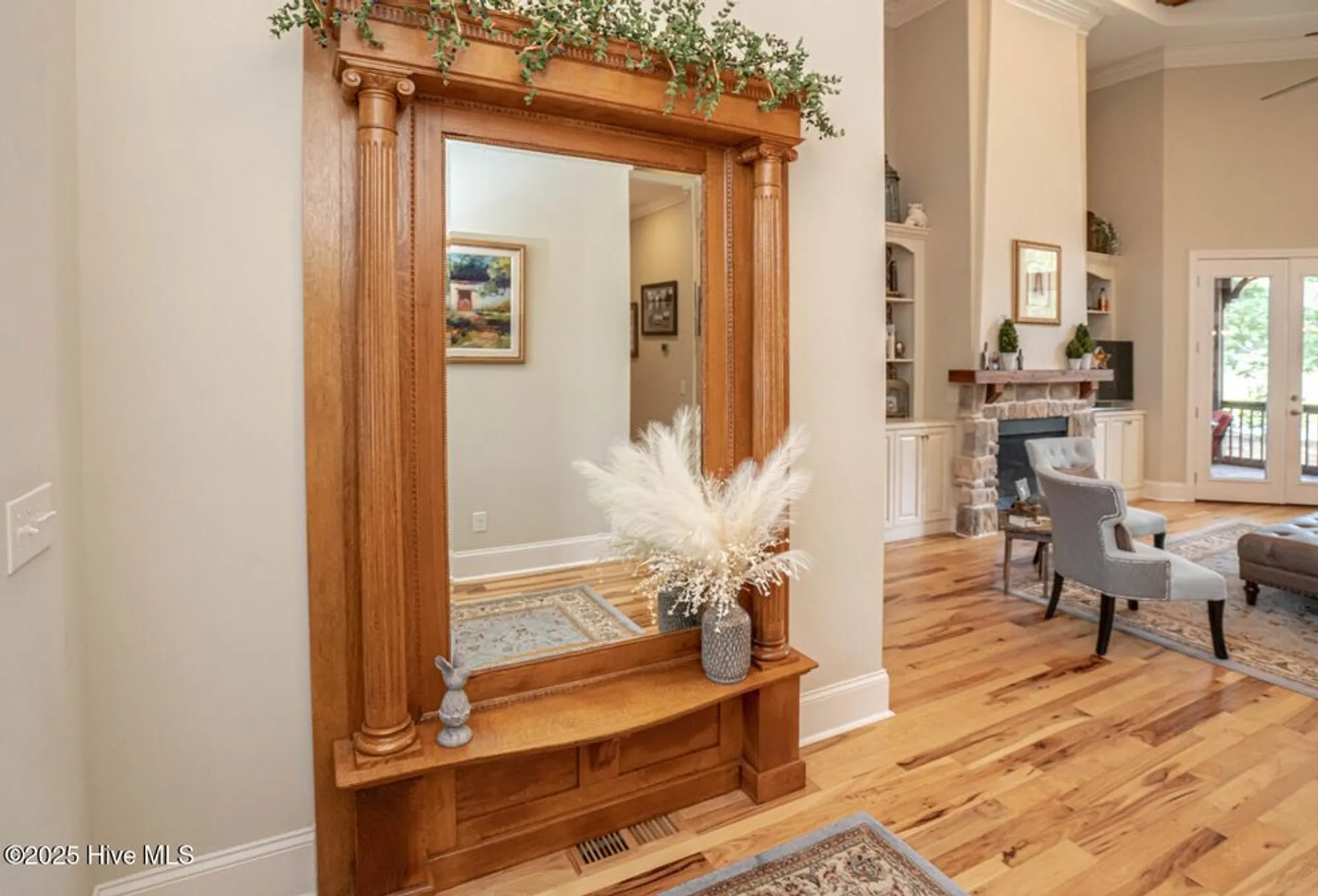 Property Slideshow image 15 of 103 | 558 westchester pl, Ocean Isle Beach, NC, 28469