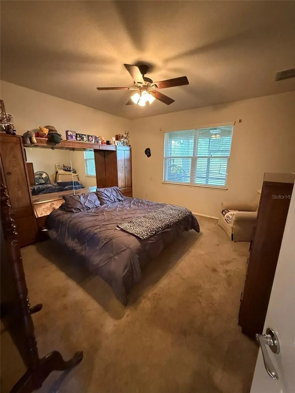 Property Slideshow image 13 of 29 | 21846 belgian ct, Mount Dora, FL, 32757