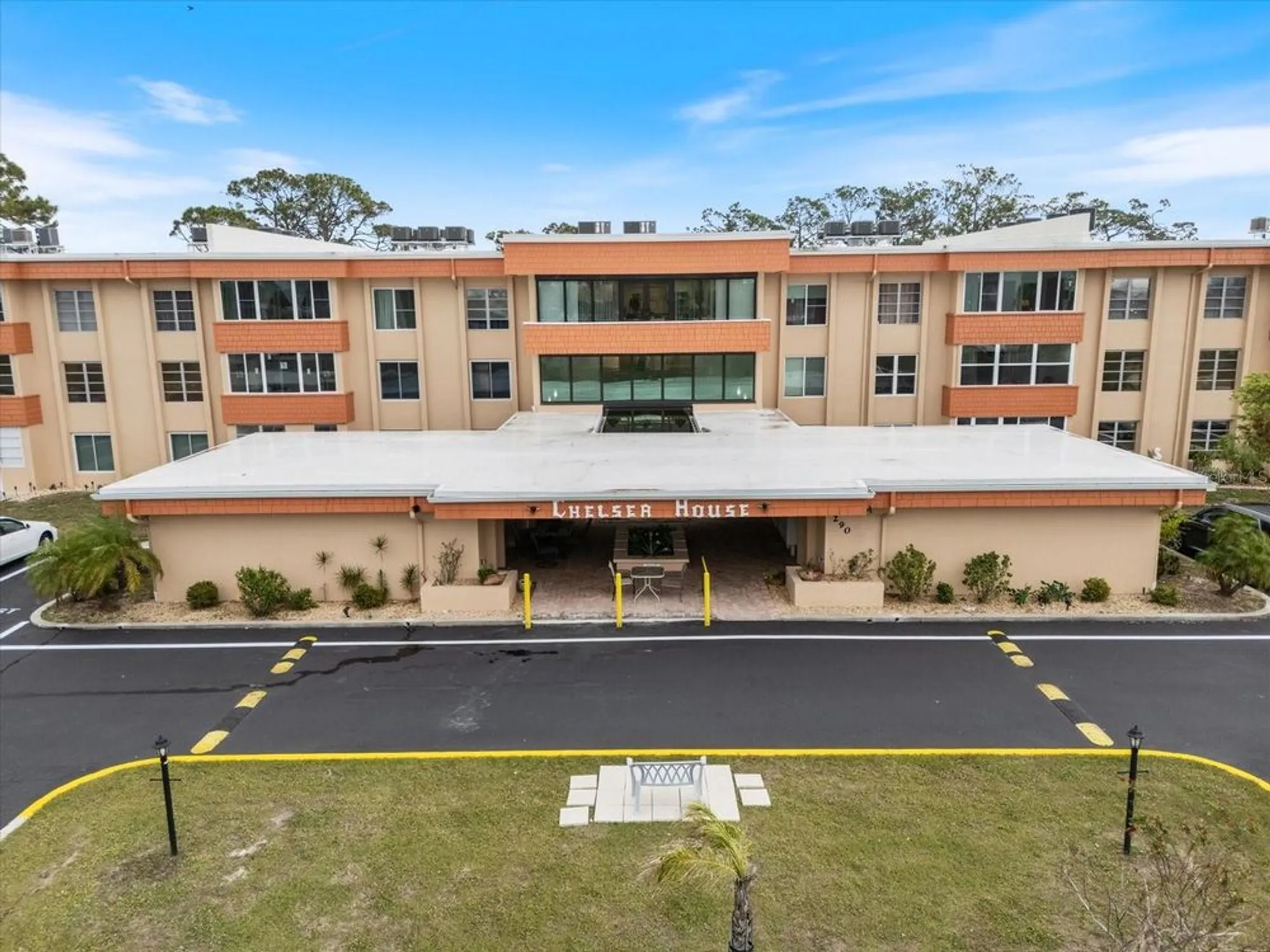 Property Slideshow image 1 of 41 | 2290 aaron st apt 312, Port Charlotte, FL, 33952