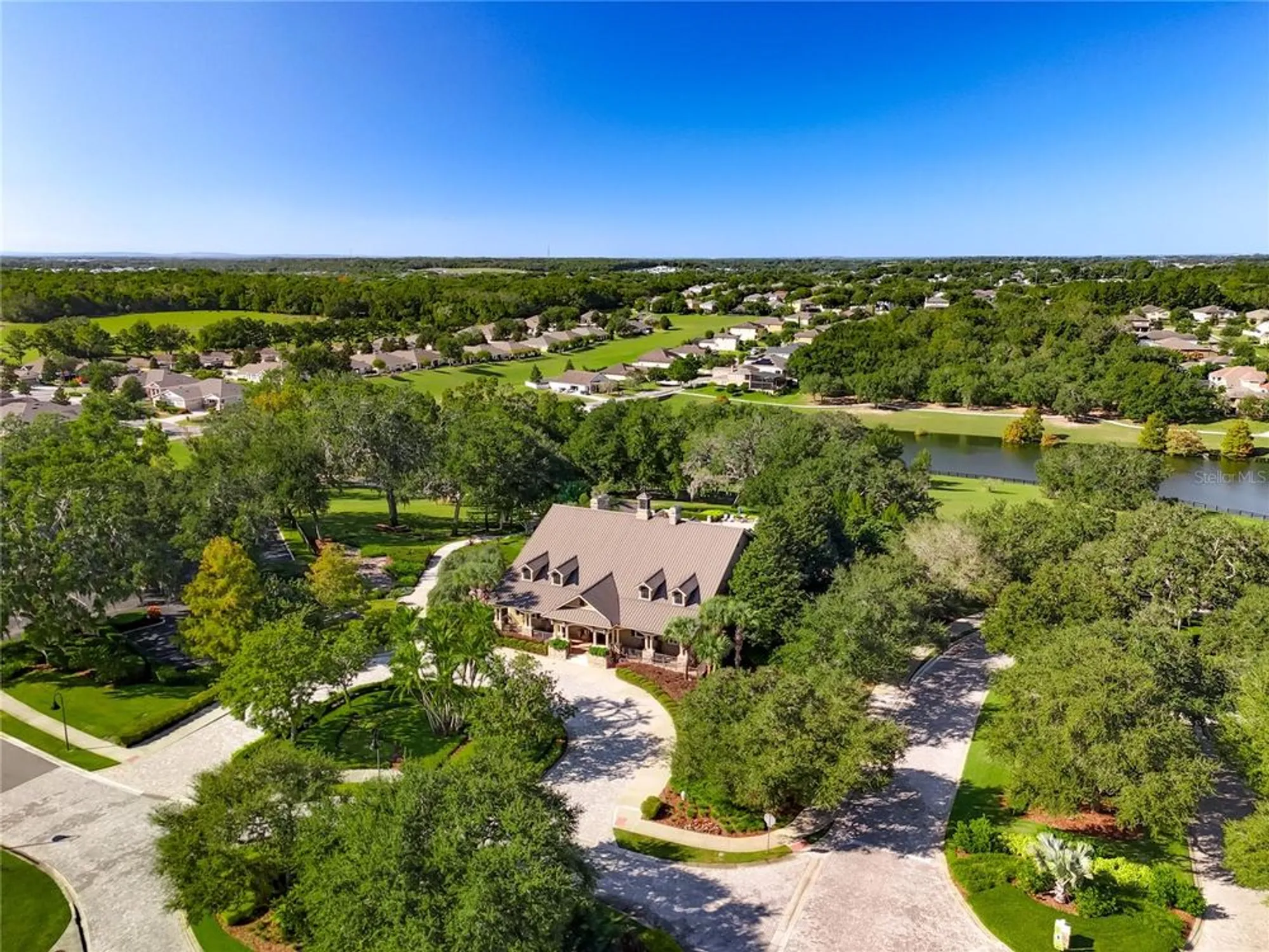 Property Slideshow image 49 of 55 | 30442 lipizzan ter, Mount Dora, FL, 32757