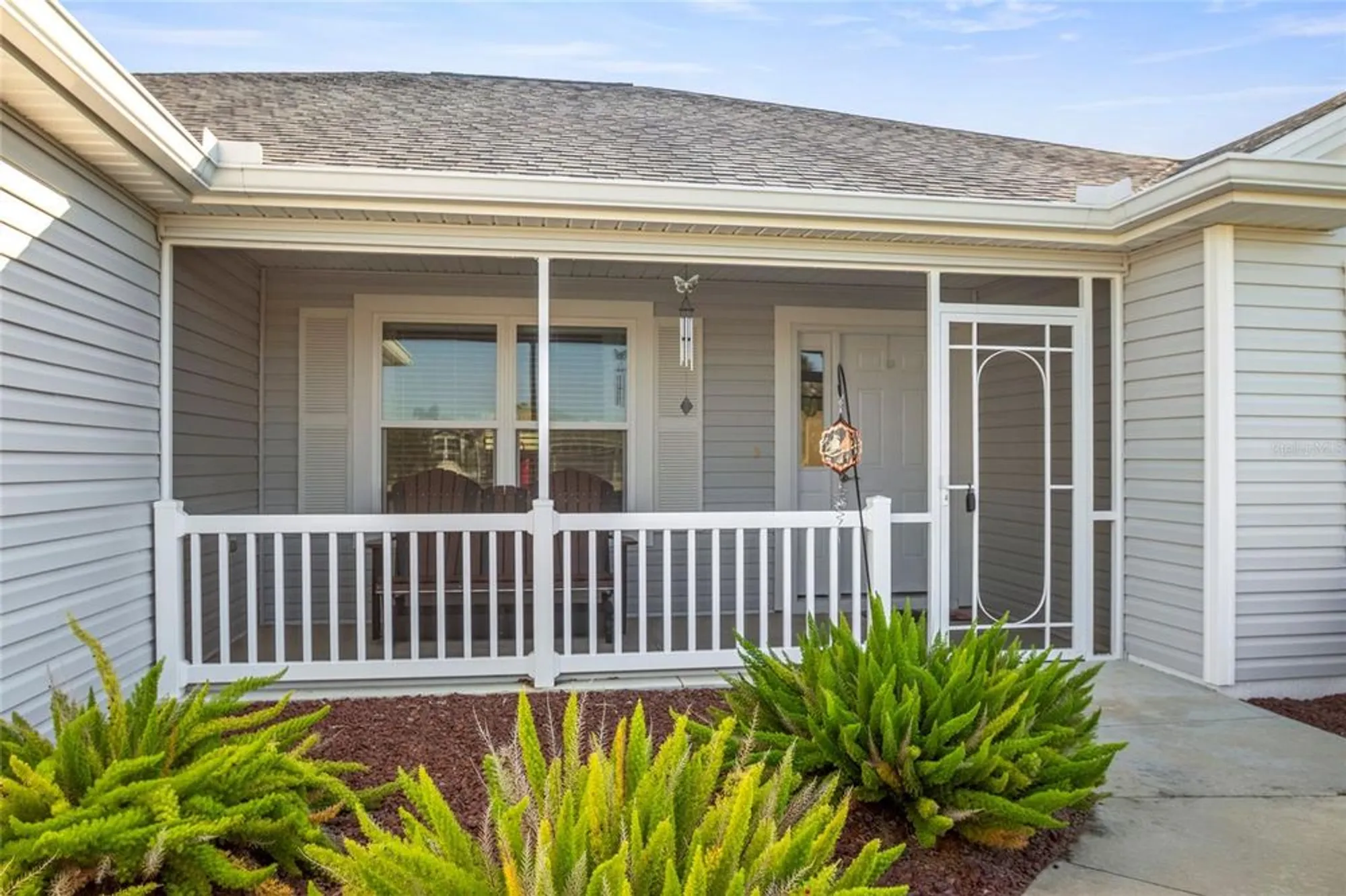 Property Slideshow image 7 of 52 | 3102 sweetgum st, The Villages, FL, 32163