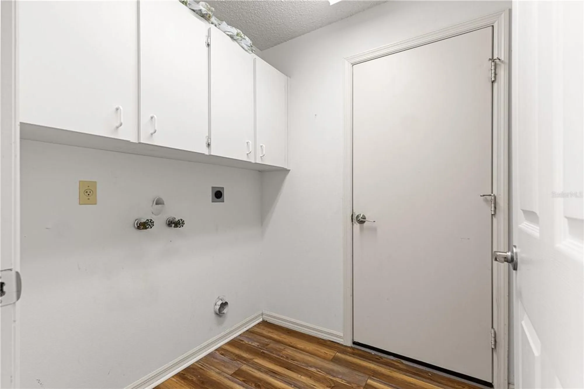 Property Slideshow image 24 of 34 | 9093 sw 91st cir, Ocala, FL, 34481