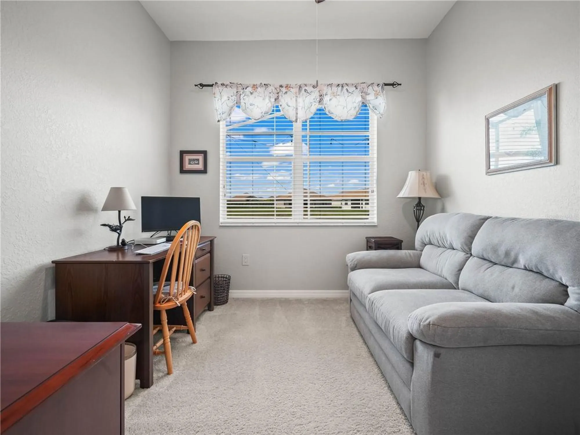 Property Slideshow image 29 of 77 | 6212 pinehurst loop, Winter Haven, FL, 33884