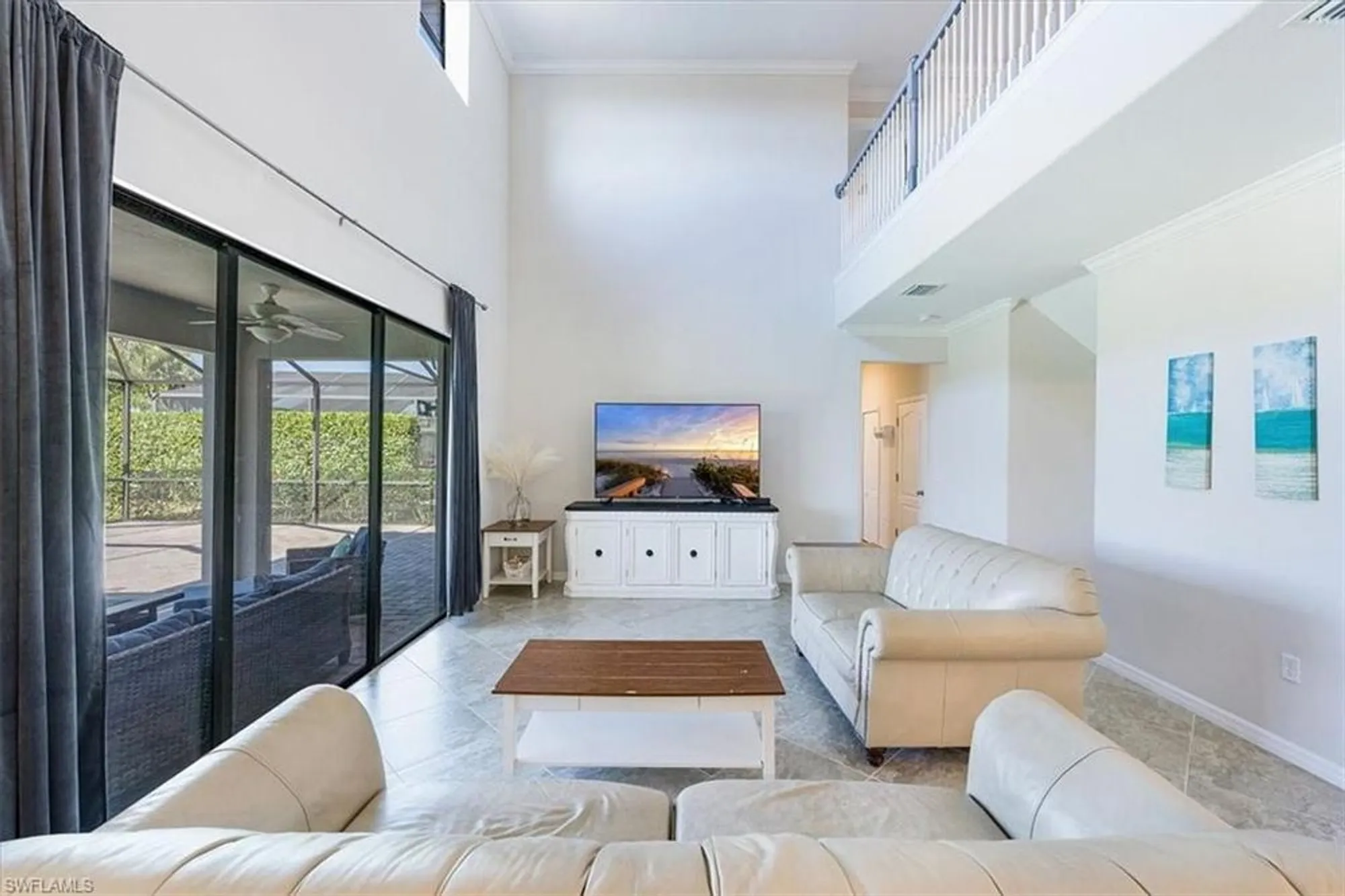 Property Slideshow image 12 of 46 | 19292 elston way, Estero, FL, 33928