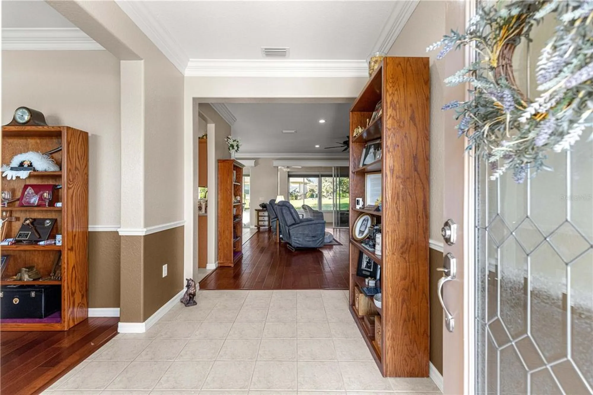 Property Slideshow image 5 of 52 | 13914 se 96th cir, Summerfield, FL, 34491