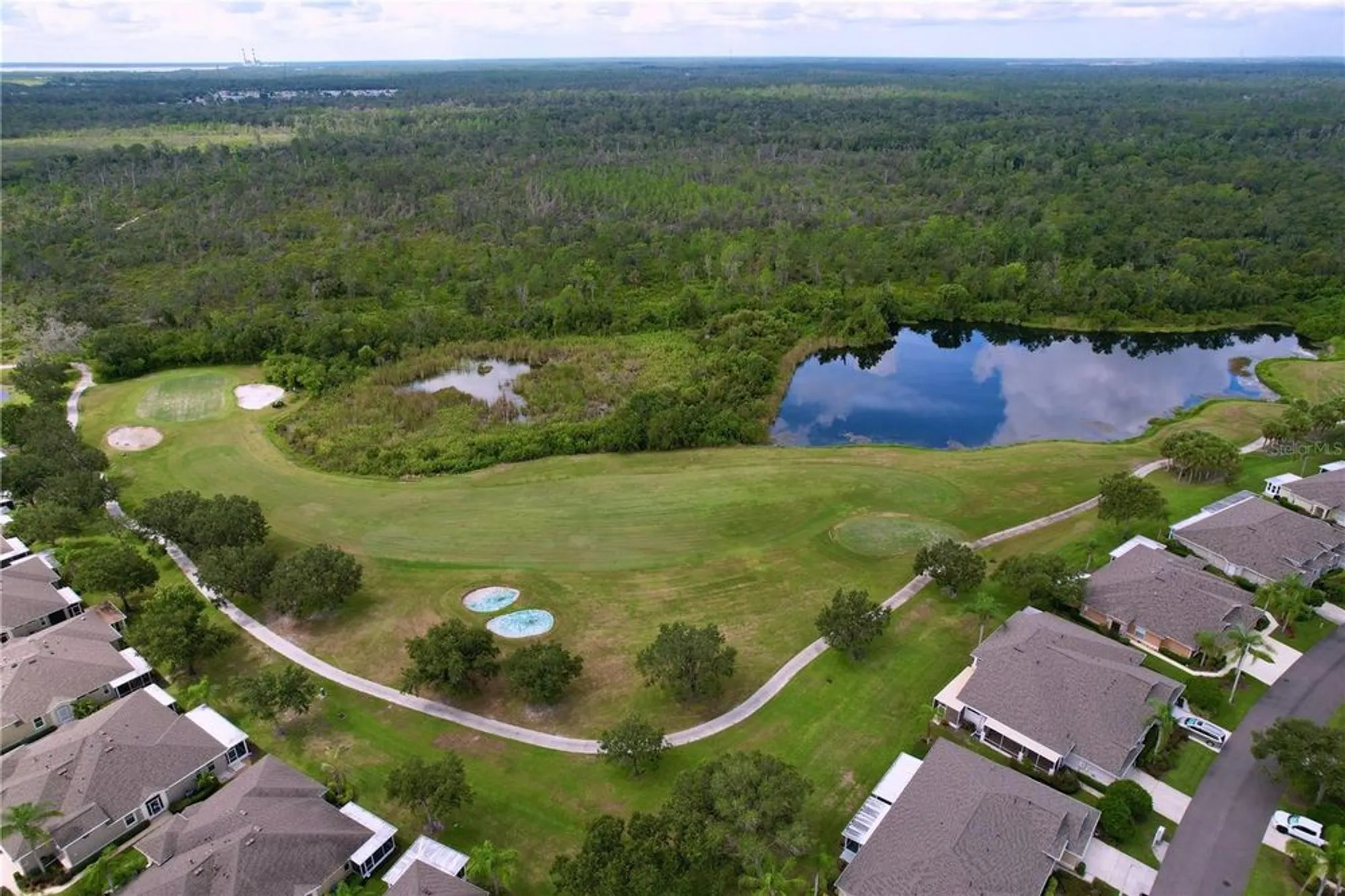 Property Slideshow image 46 of 74 | 2018 inverness greens dr # 2018, Sun City Center, FL, 33573