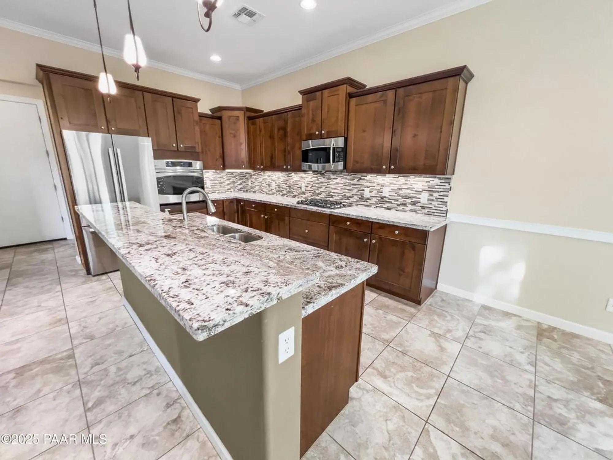 Property Slideshow image 9 of 33 | 407 cabaret st, Prescott, AZ, 86301