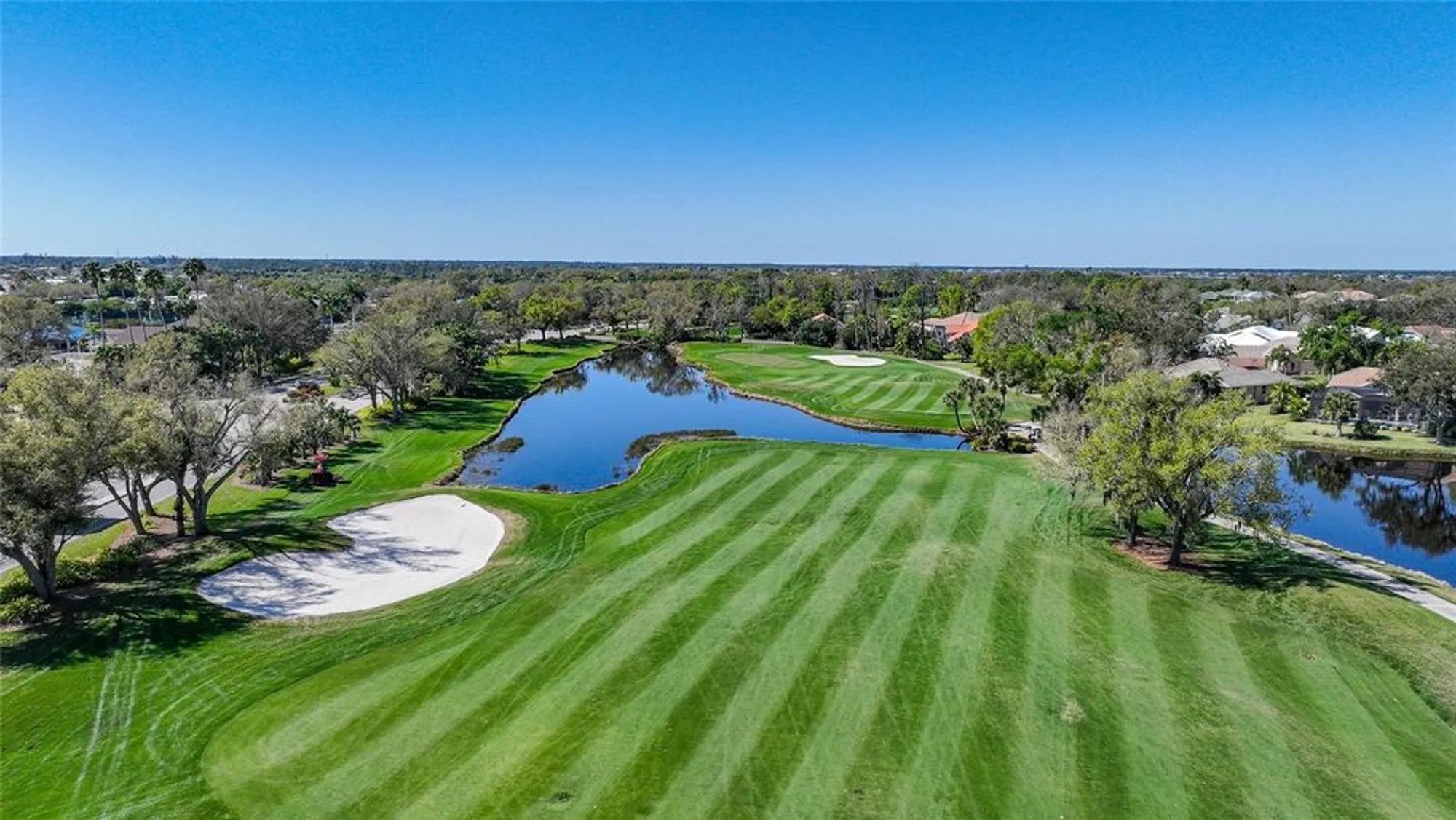 Property Slideshow image 43 of 61 | 14311 reserve ct, Port Charlotte, FL, 33953