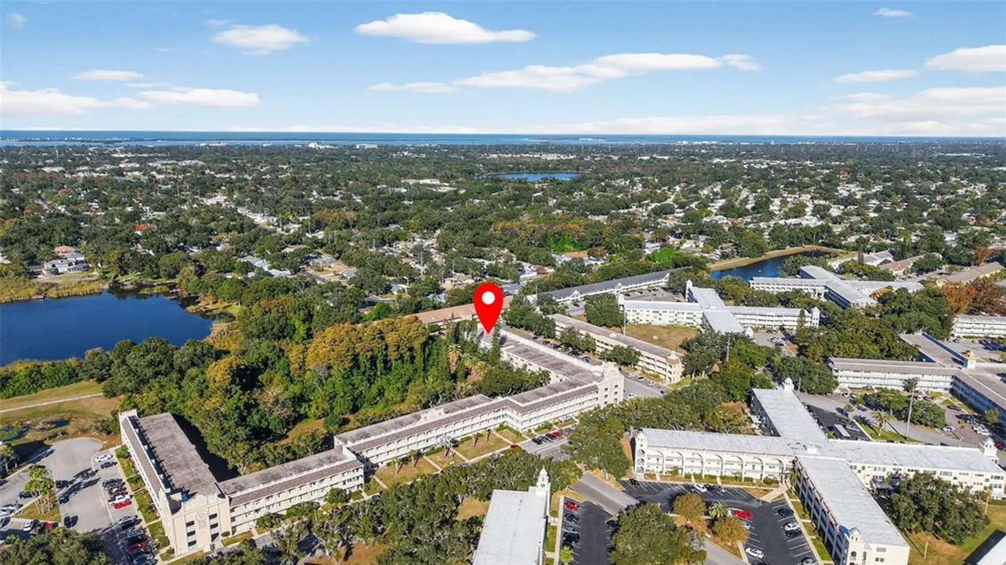 Property Slideshow image 44 of 59 | 2170 americus blvd 47, Clearwater, FL, 33763