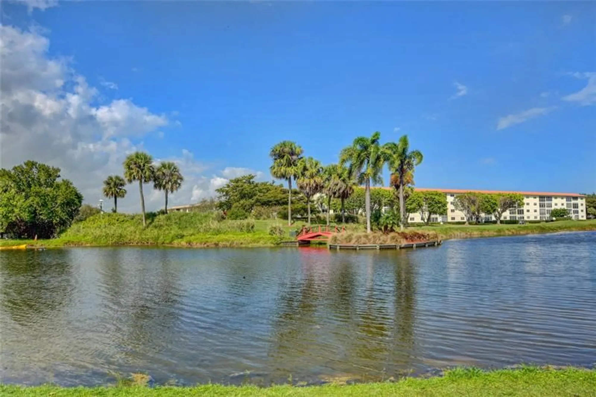 Property Slideshow image 47 of 52 | 4301 martinique cir c3, Coconut Creek, FL, 33066