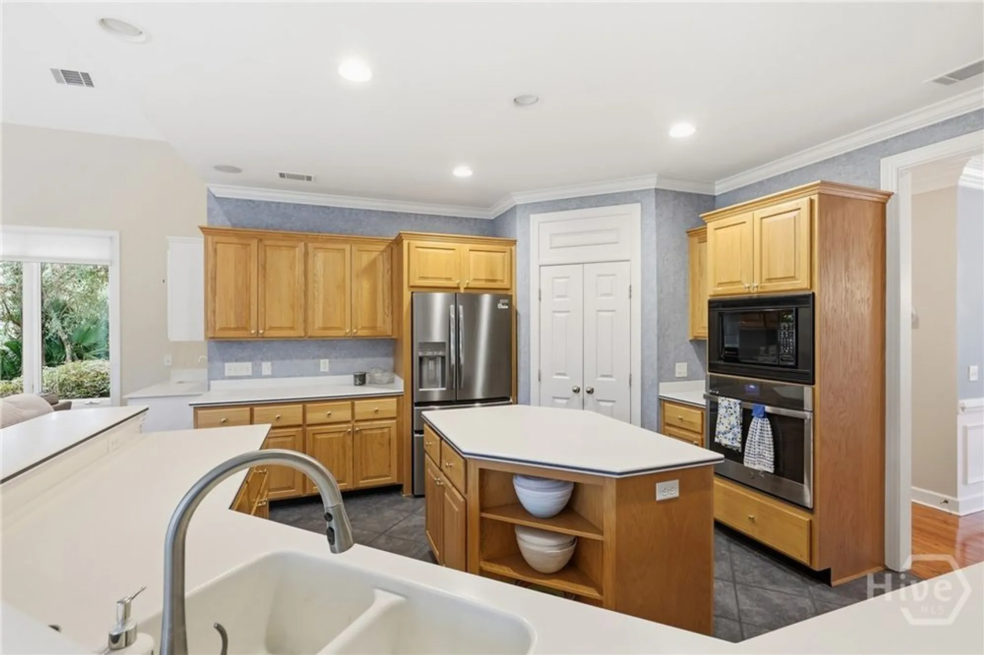 Property Slideshow image 21 of 56 | 5 marburg ln, Savannah, GA, 31411