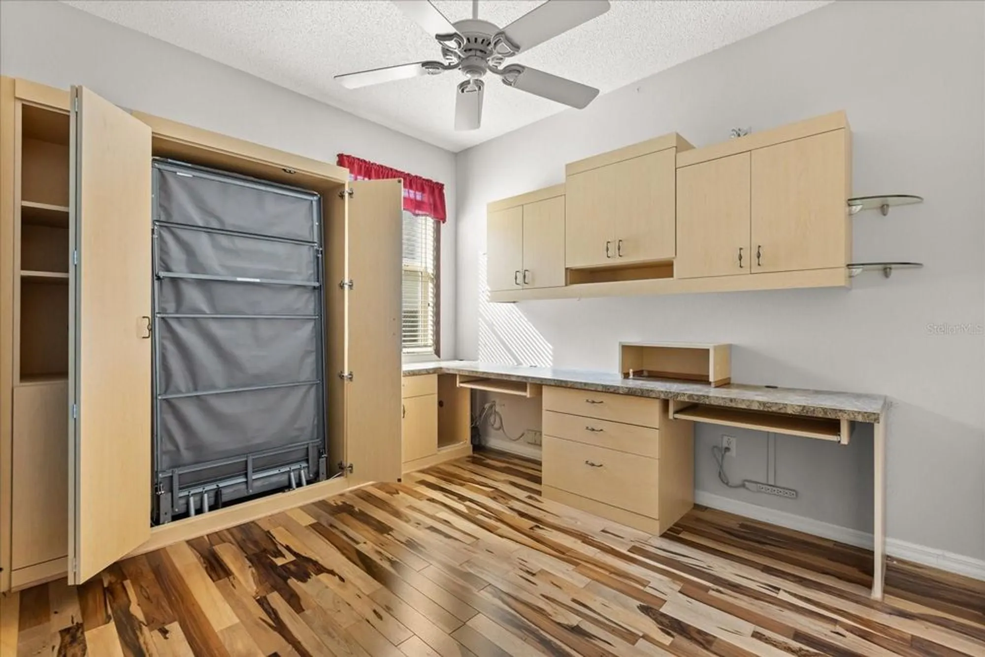 Property Slideshow image 21 of 28 | 1424 irwin way, The Villages, FL, 32162