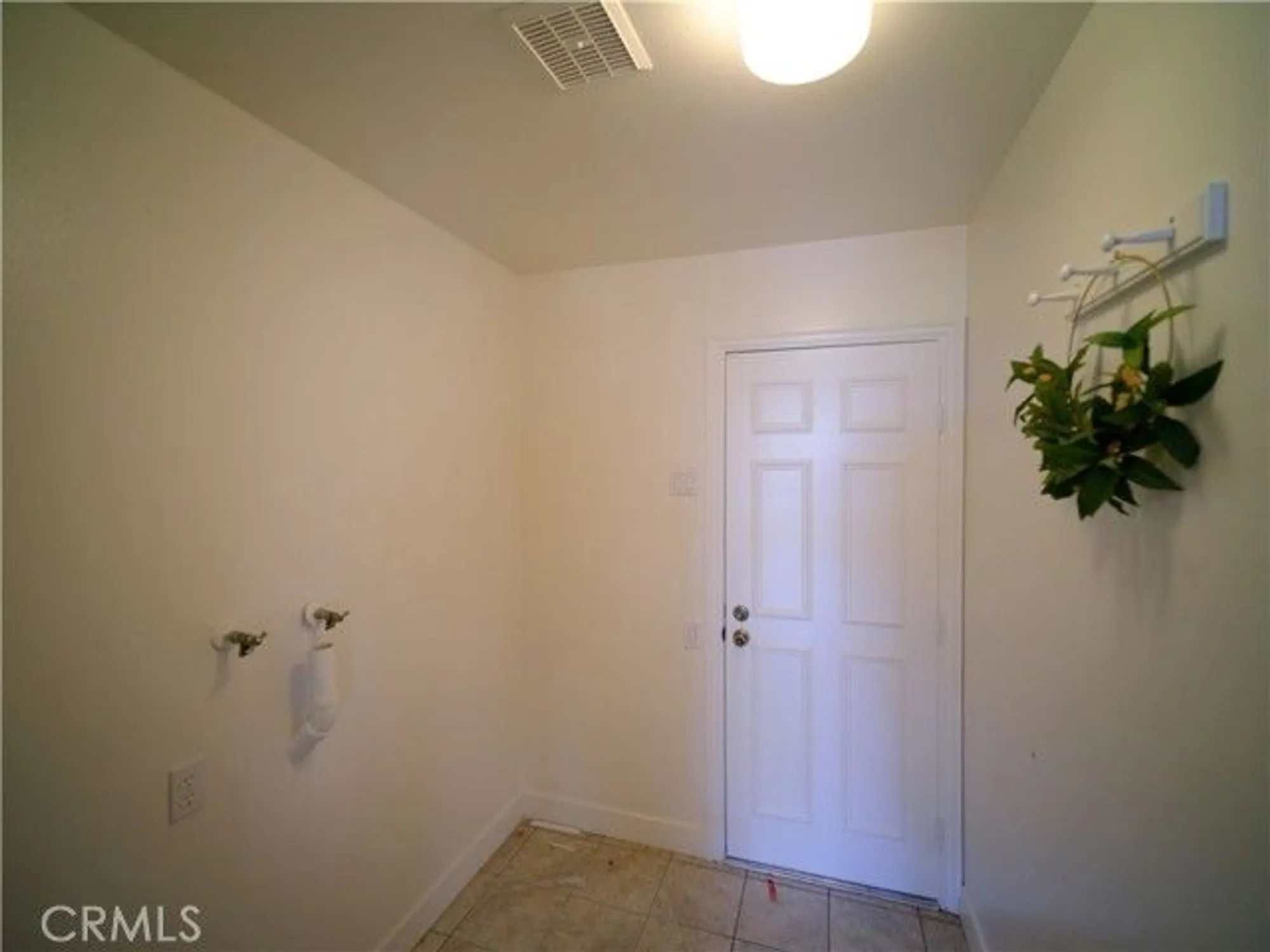 Property Slideshow image 10 of 28 | 26639 mehaffey st, Menifee, CA, 92586