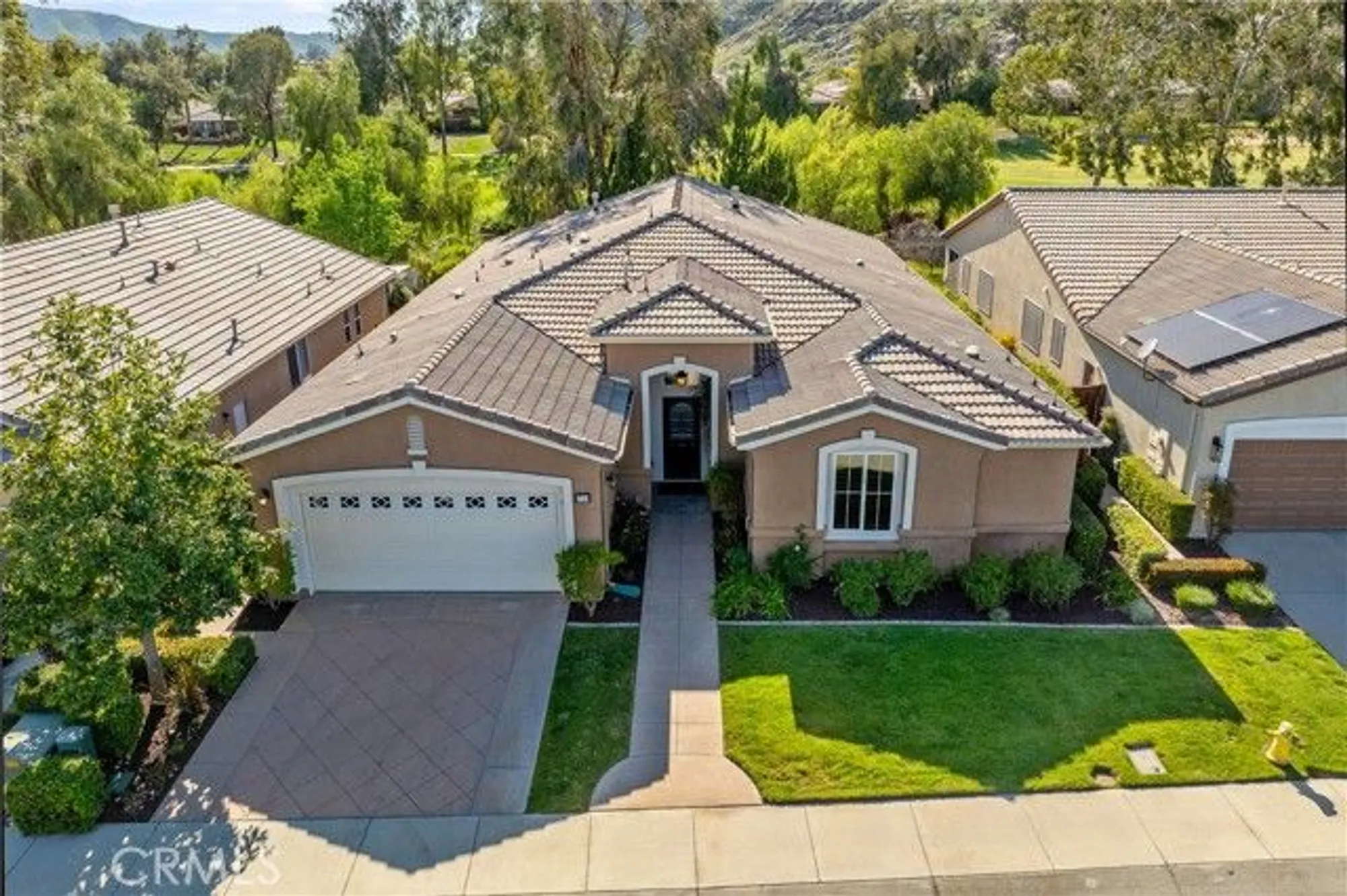 Property Slideshow image 4 of 62 | 233 eagle ln, Hemet, CA, 92545