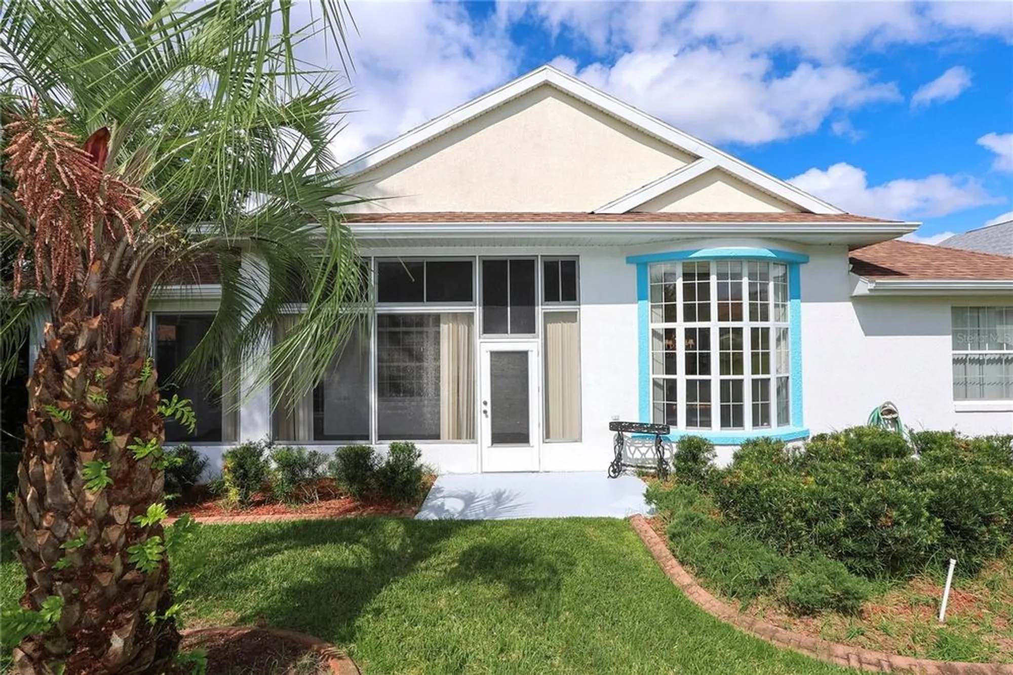 Property Slideshow image 58 of 73 | 11127 sw 73rd cir, Ocala, FL, 34476
