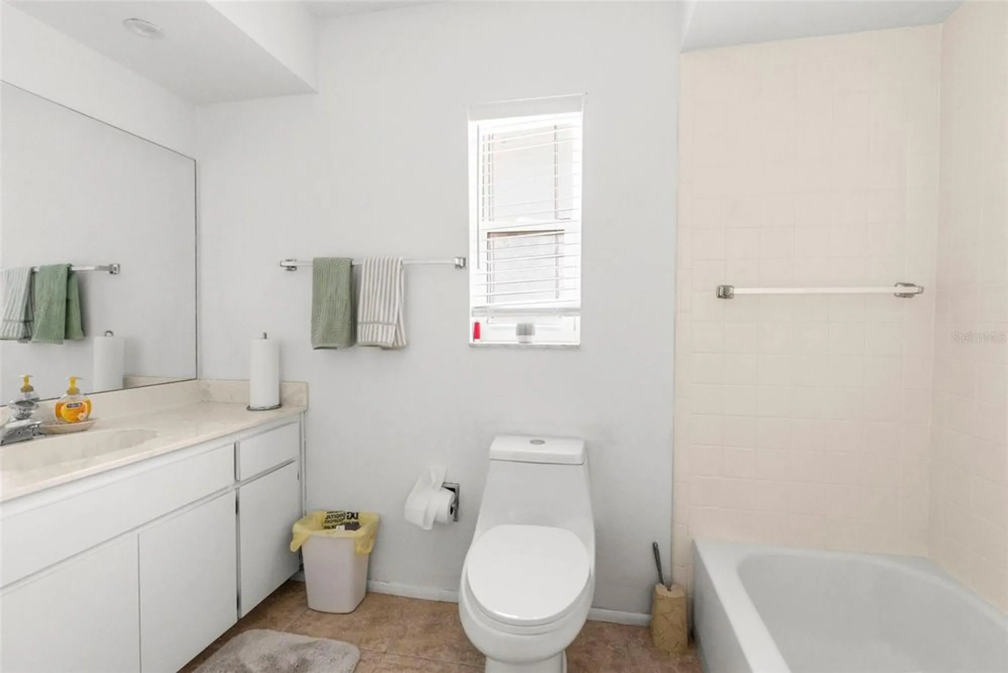 Property Slideshow image 12 of 30 | 2509 westchester blvd, Spring Hill, FL, 34606