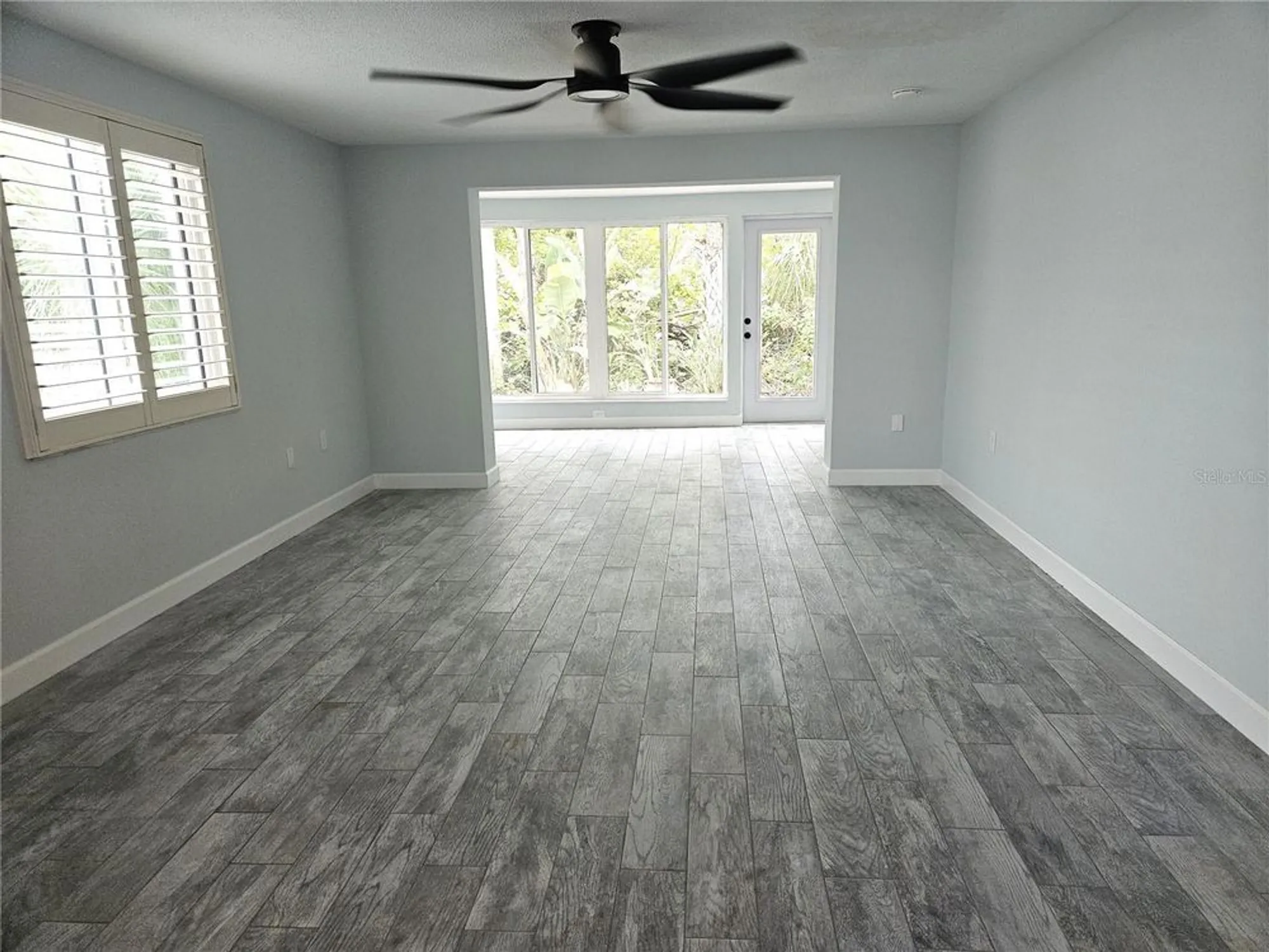 Property Slideshow image 6 of 25 | 730 spanish dr s # 99, Longboat Key, FL, 34228