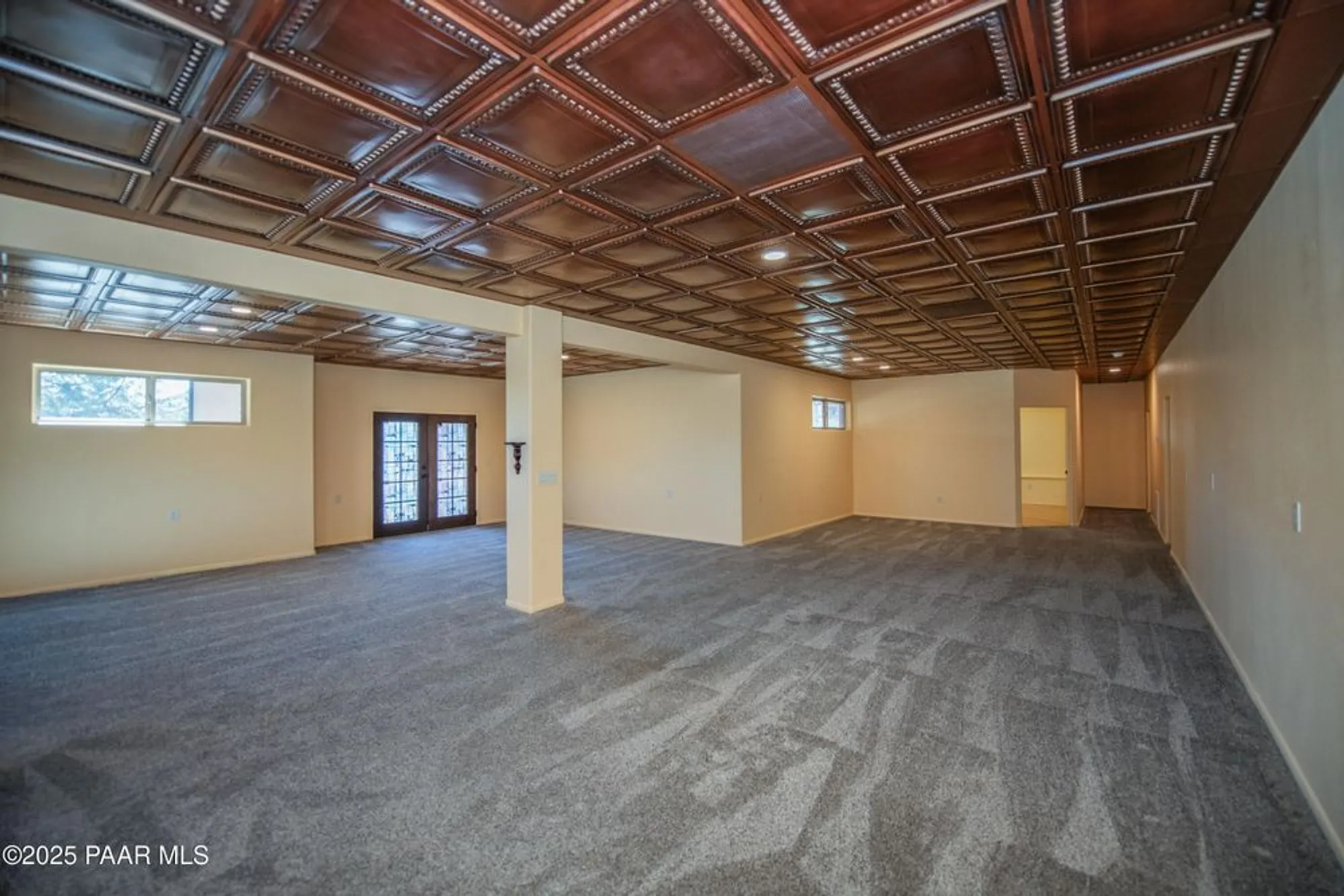 Property Slideshow image 53 of 66 | 525 lotus ct, Prescott, AZ, 86301