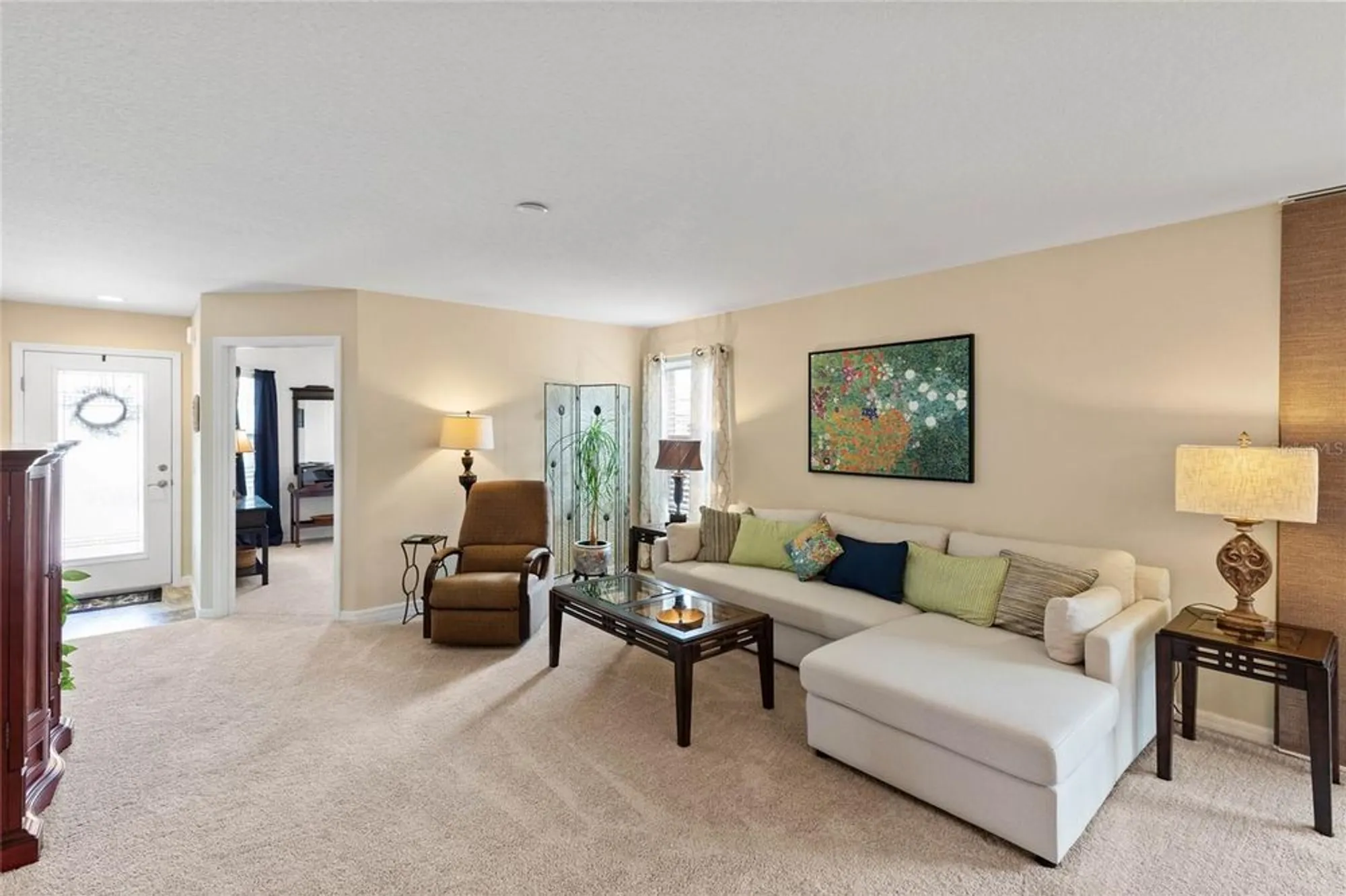 Property Slideshow image 6 of 26 | 3258 iiams ct, The Villages, FL, 32163