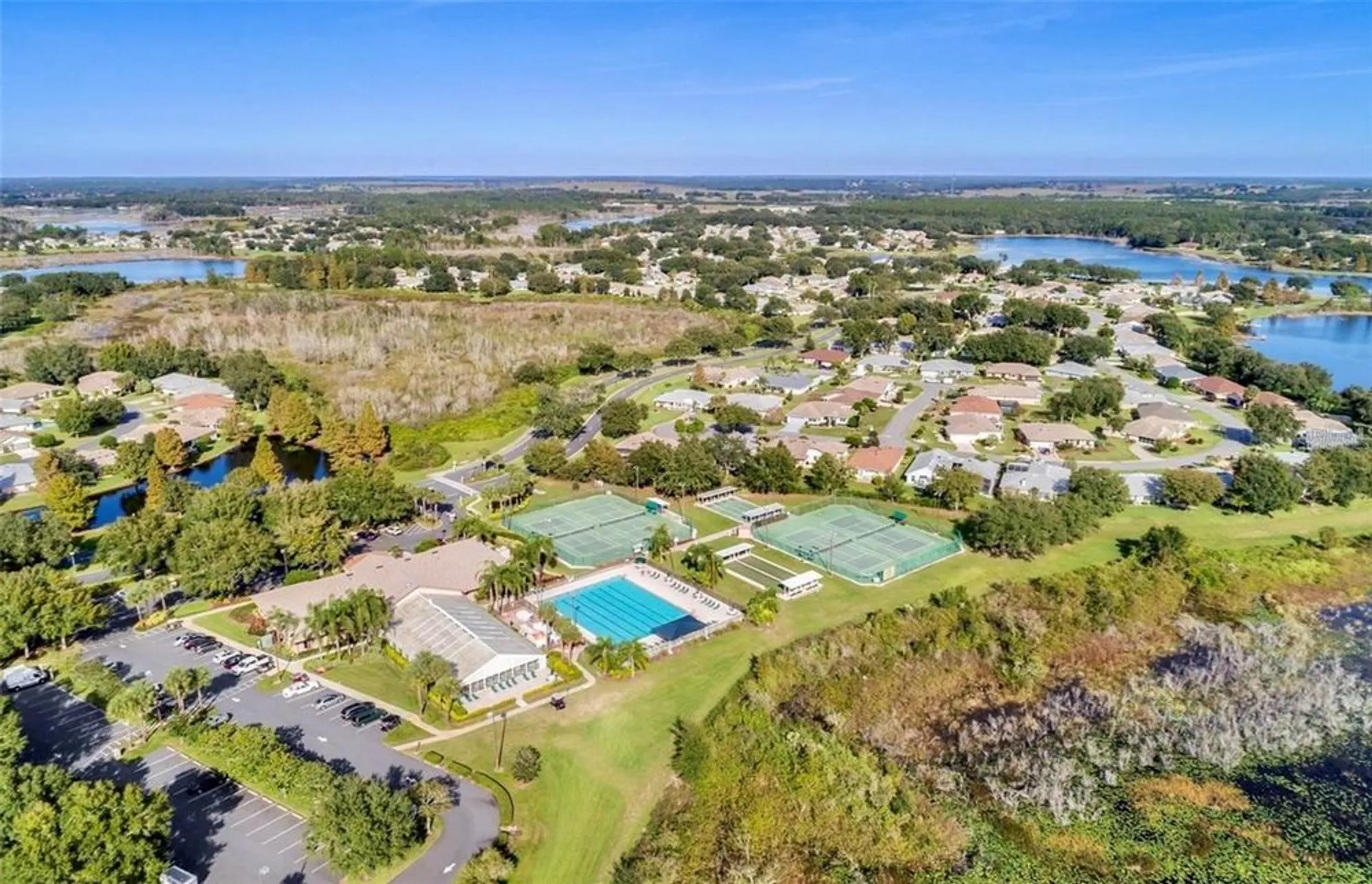 Property Slideshow image 63 of 67 | 5124 links ln, Leesburg, FL, 34748