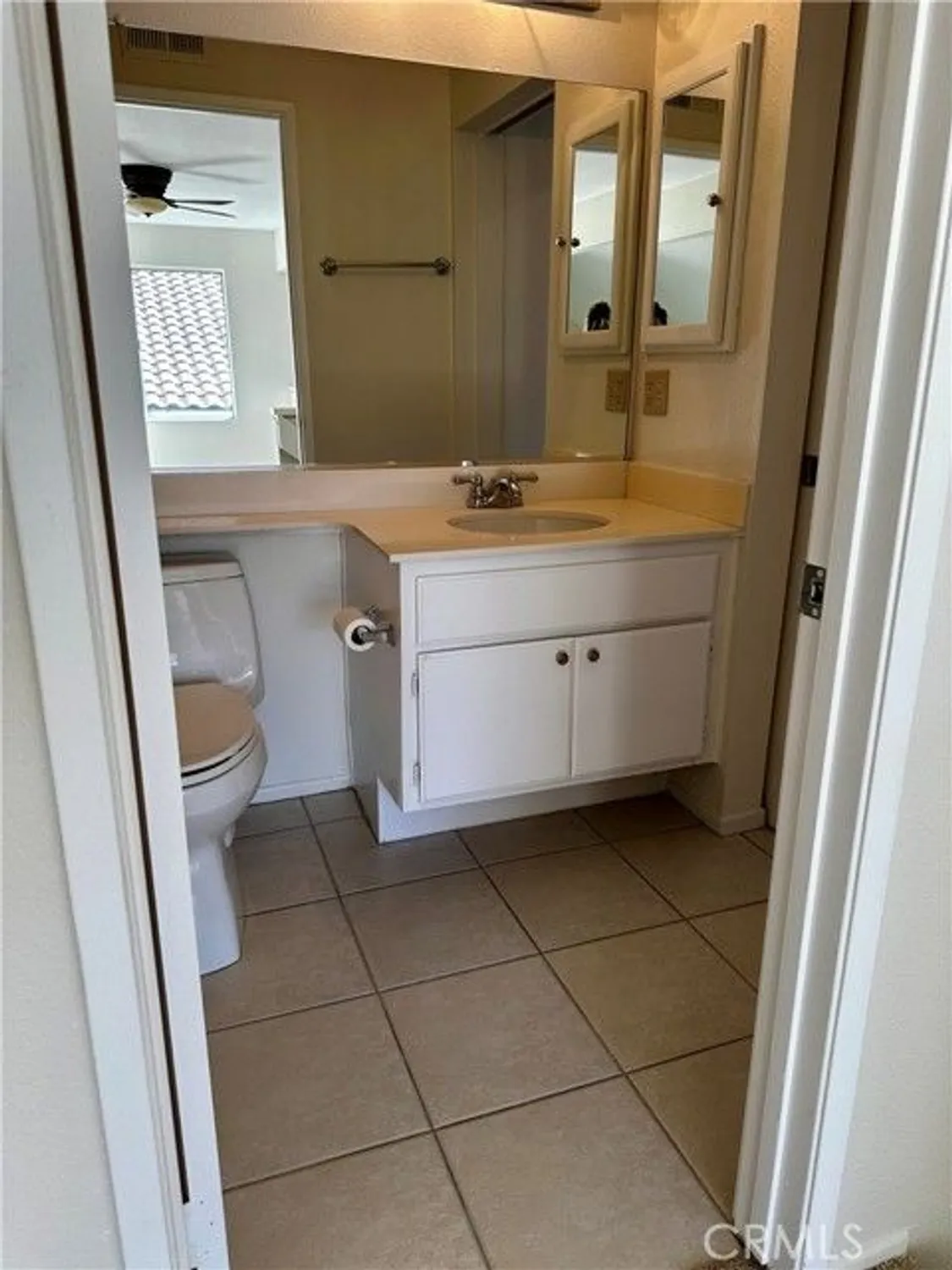 Property Slideshow image 38 of 56 | 4851 bermuda dunes ave, Banning, CA, 92220