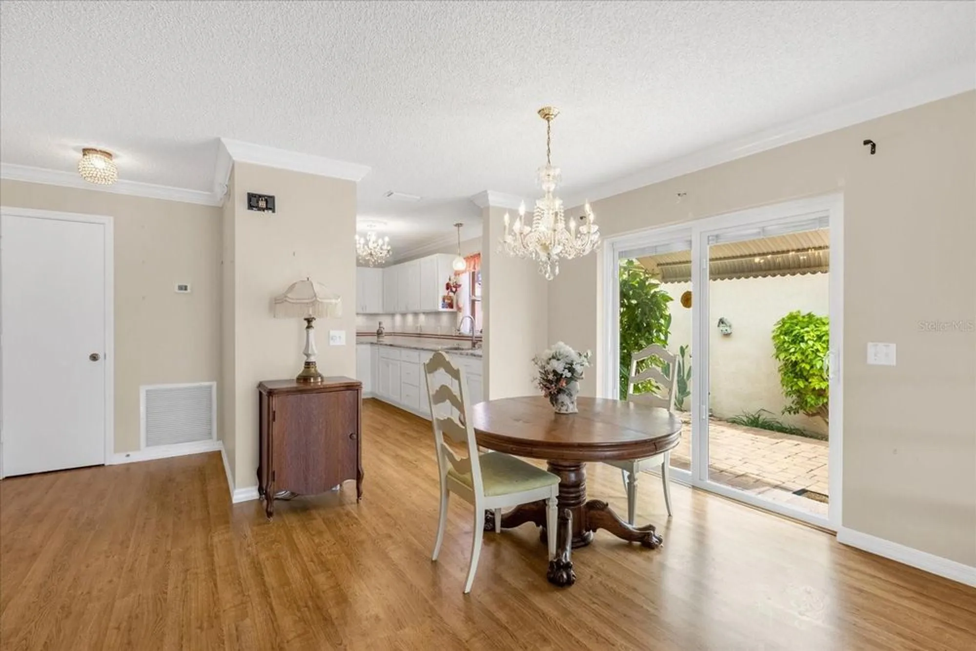 Property Slideshow image 7 of 27 | 1108 ricardo ave, The Villages, FL, 32159