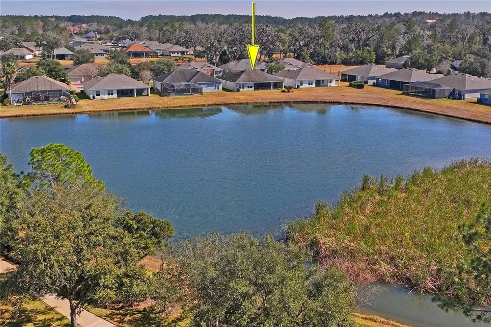 Property Slideshow image 51 of 61 | 5149 jennings trl, Brooksville, FL, 34601